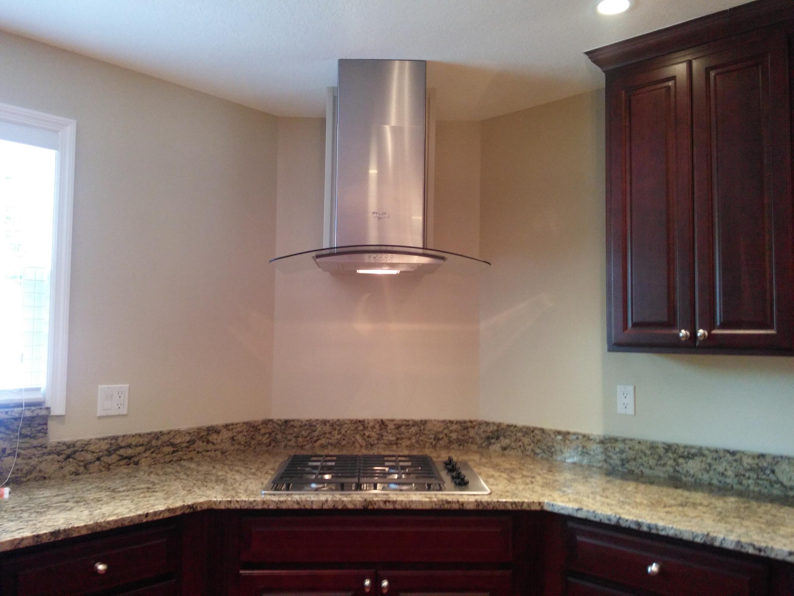 2376 Johnston Road Fort Pierce, FL 34951 - Photo 29 of 105 02_Kitchen8