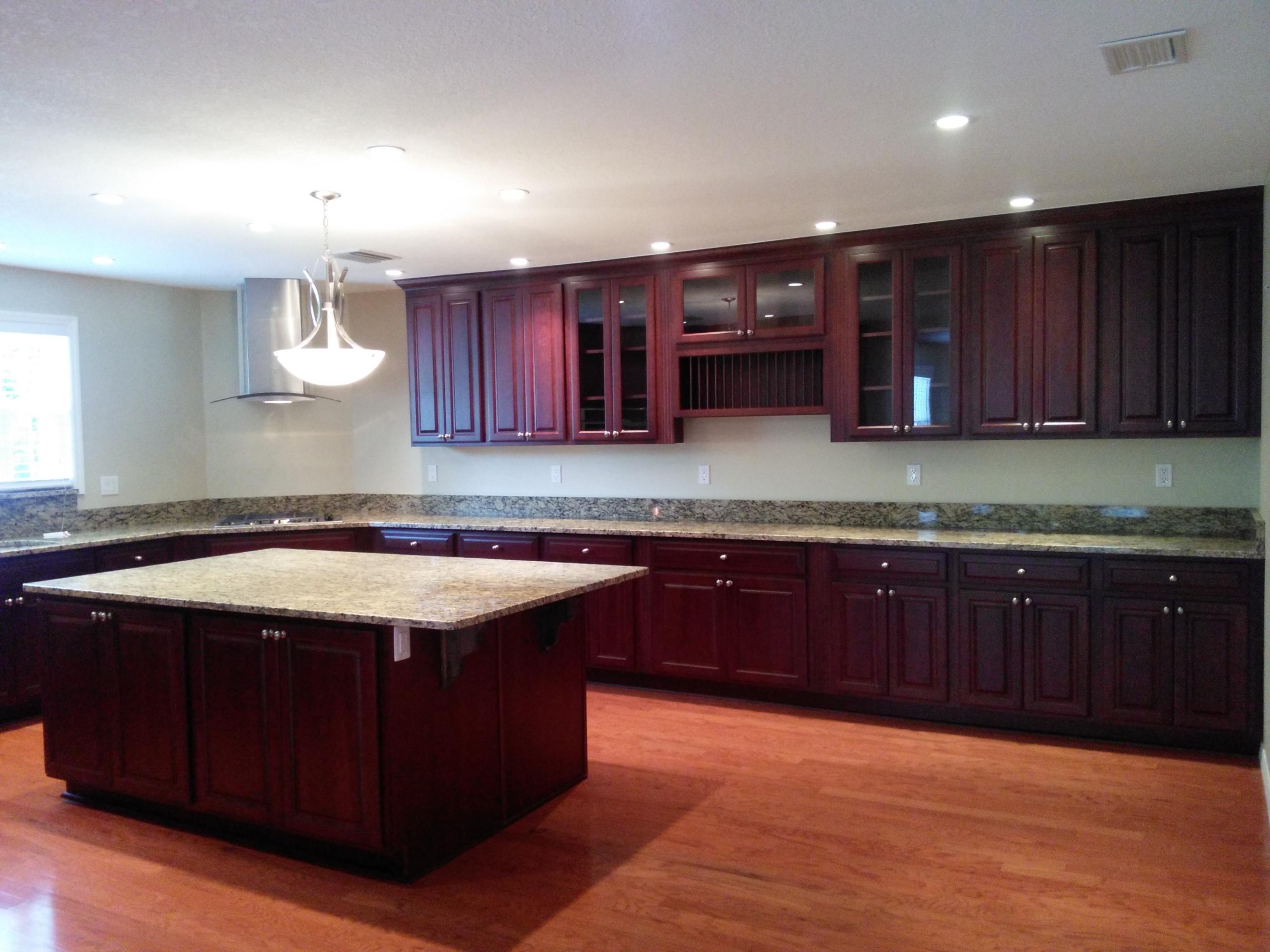 2376 Johnston Road Fort Pierce, FL 34951 - Photo 31 of 105 02_Kitchen10