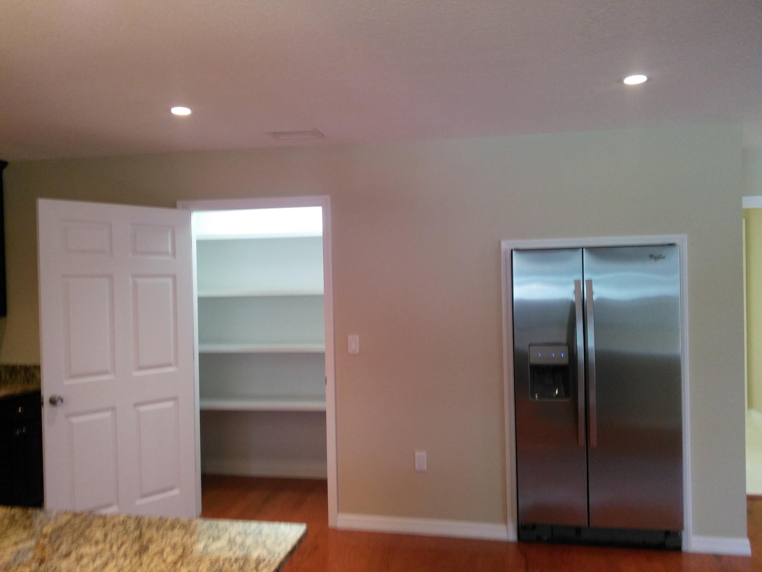 2376 Johnston Road Fort Pierce, FL 34951 - Photo 33 of 105 02_Kitchen12