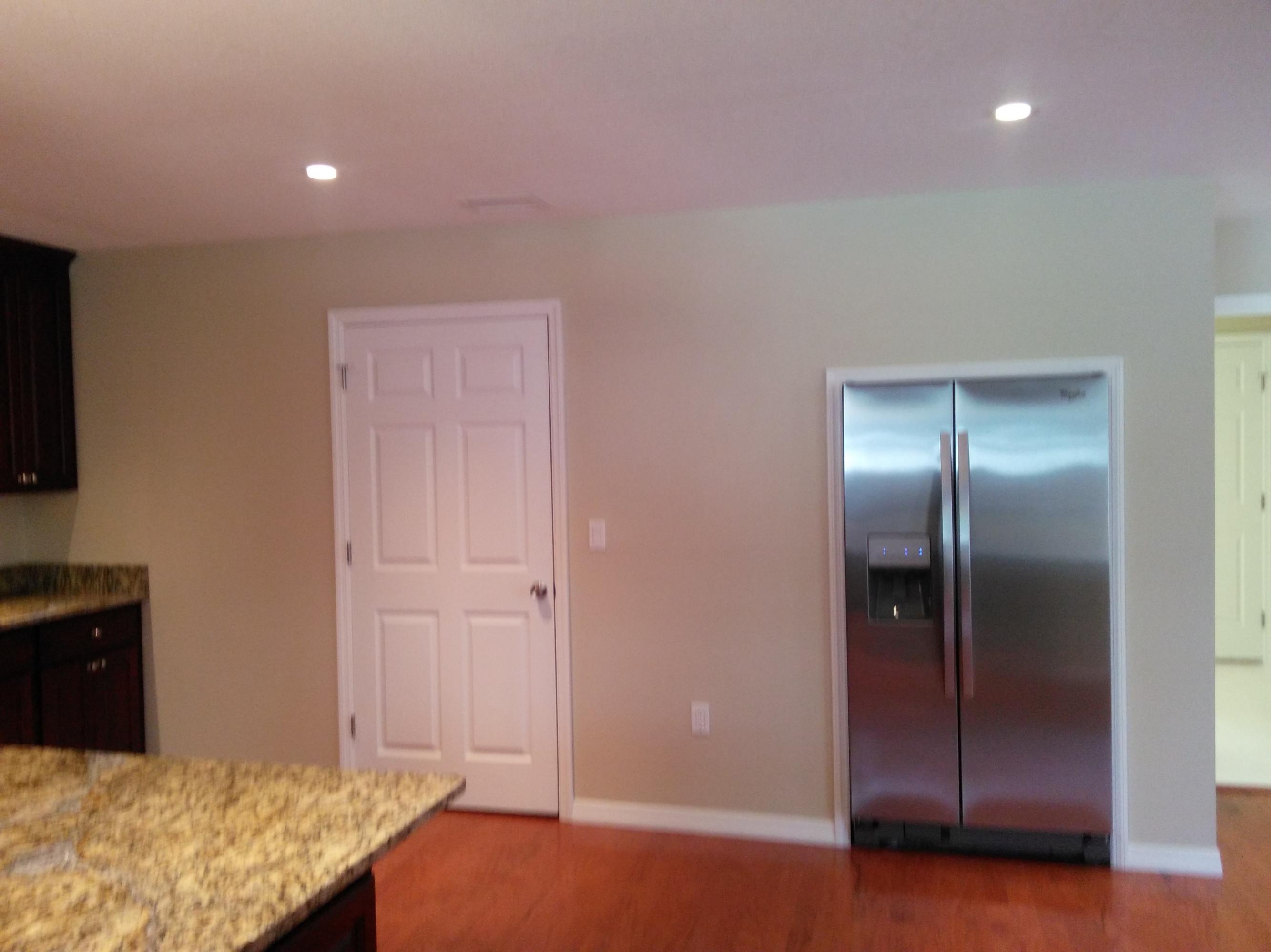 2376 Johnston Road Fort Pierce, FL 34951 - Photo 34 of 105 02_Kitchen13