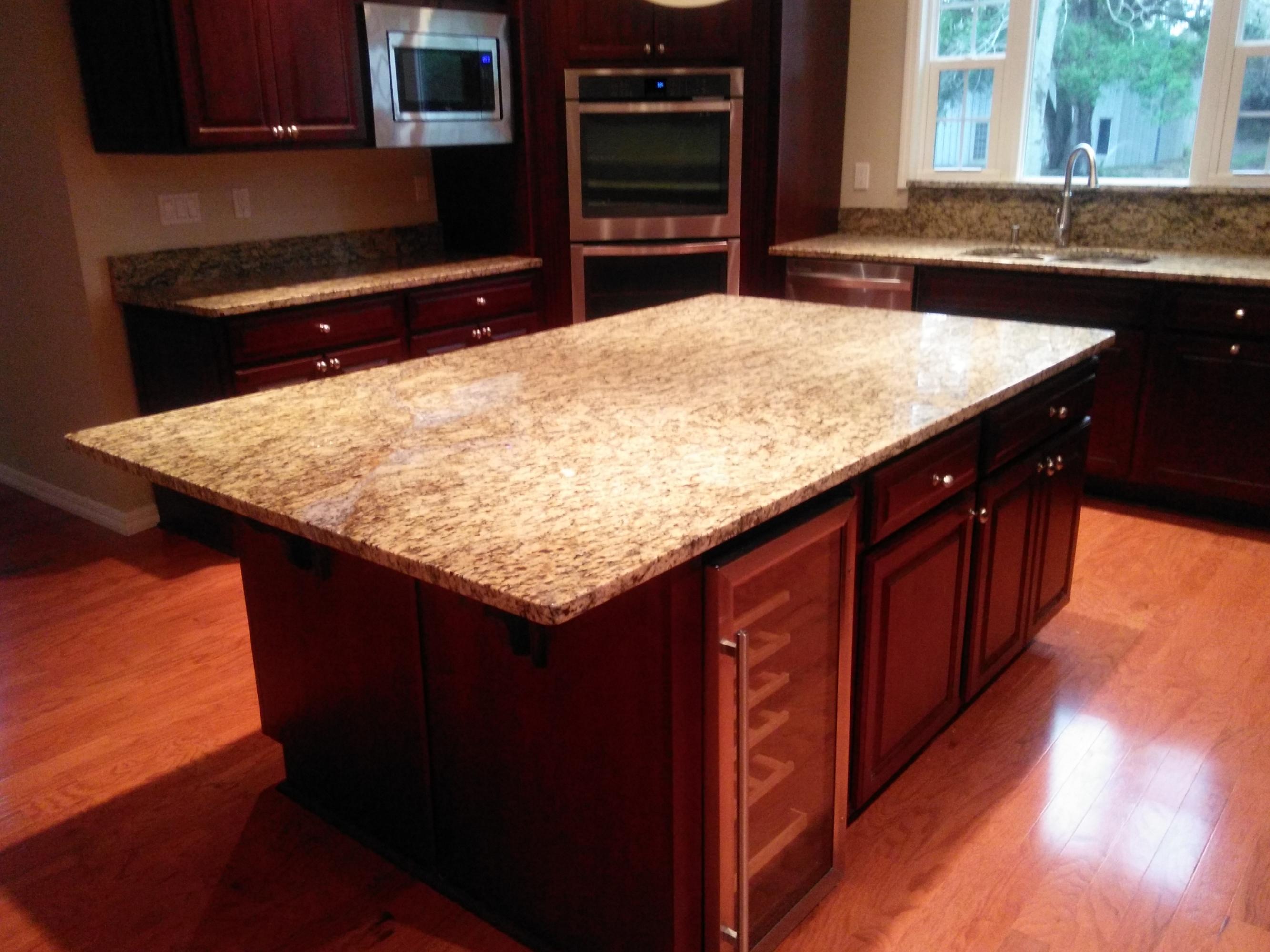 2376 Johnston Road Fort Pierce, FL 34951 - Photo 36 of 105 02_Kitchen15