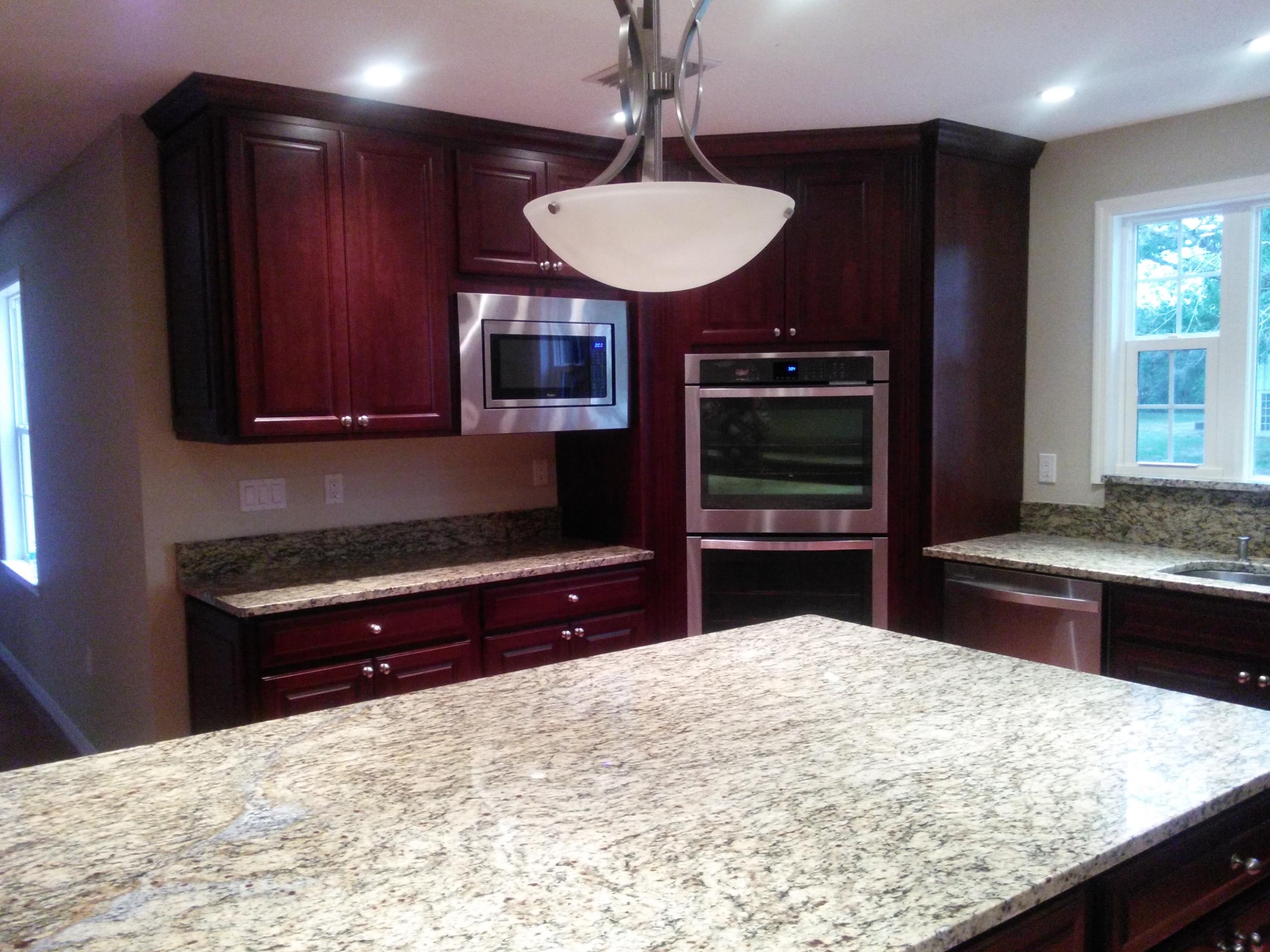 2376 Johnston Road Fort Pierce, FL 34951 - Photo 37 of 105 02_Kitchen16