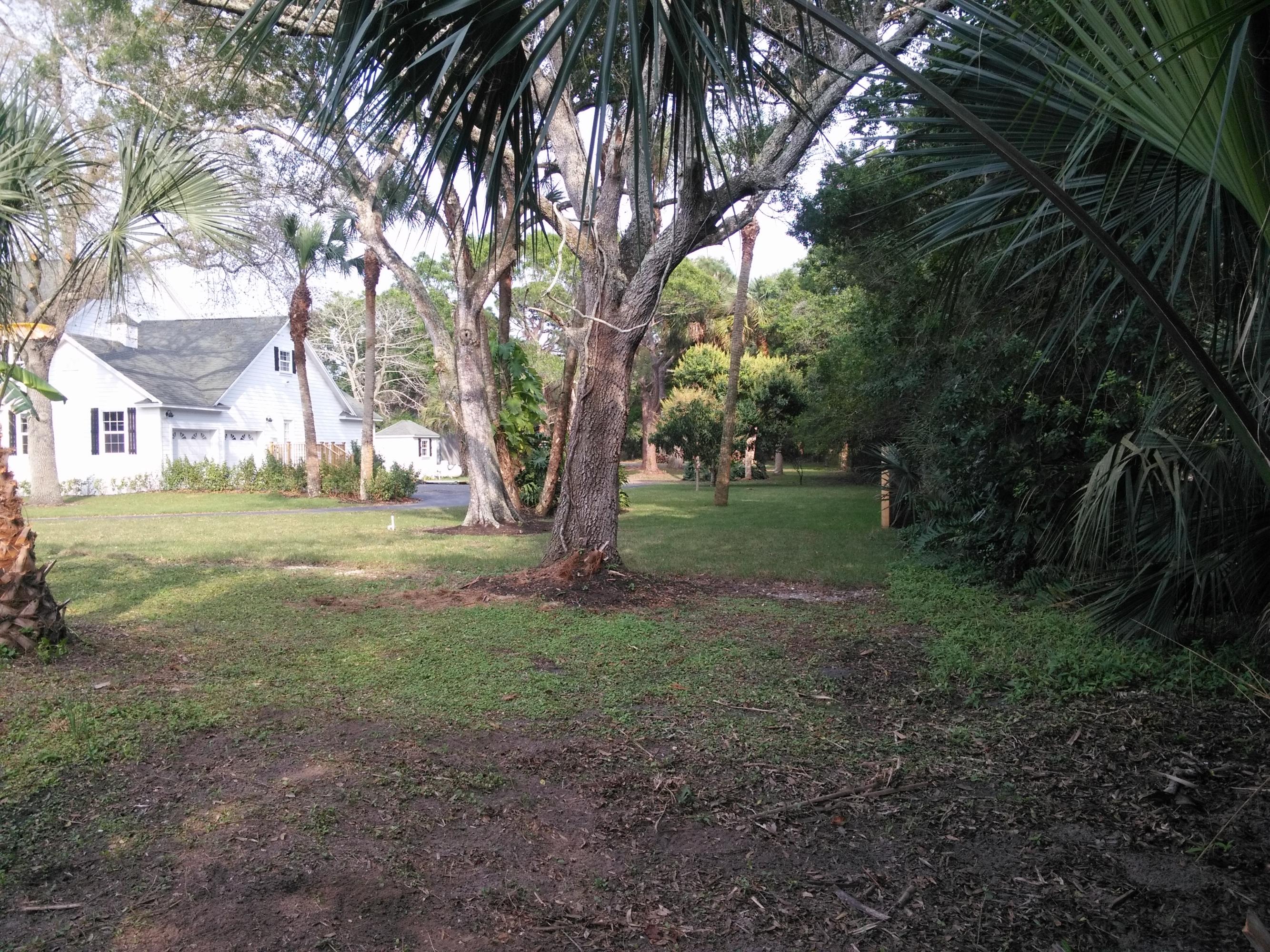 2376 Johnston Road Fort Pierce, FL 34951 - Photo 4 of 105 01_FrontView3