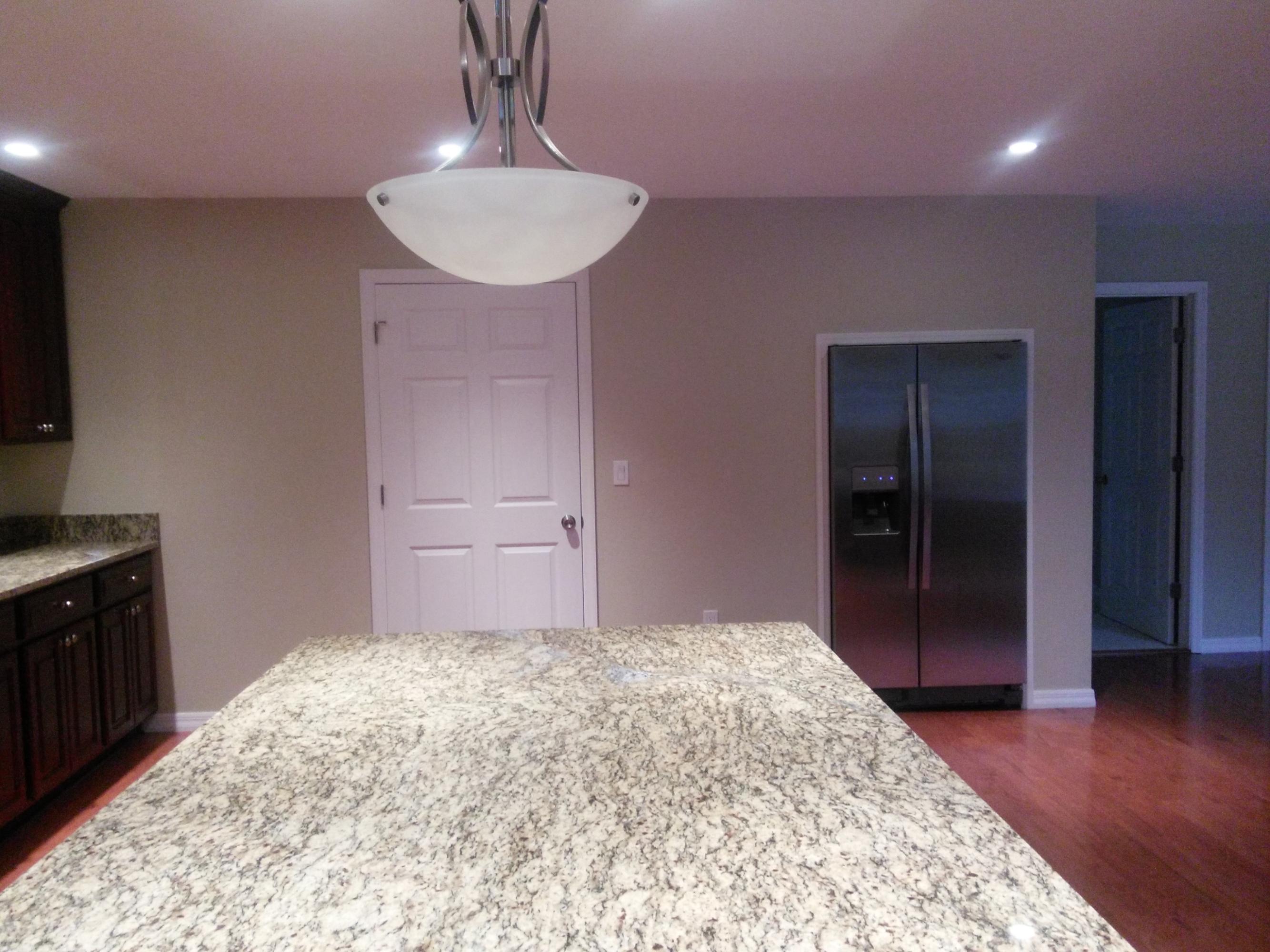 2376 Johnston Road Fort Pierce, FL 34951 - Photo 41 of 105 02_Kitchen20