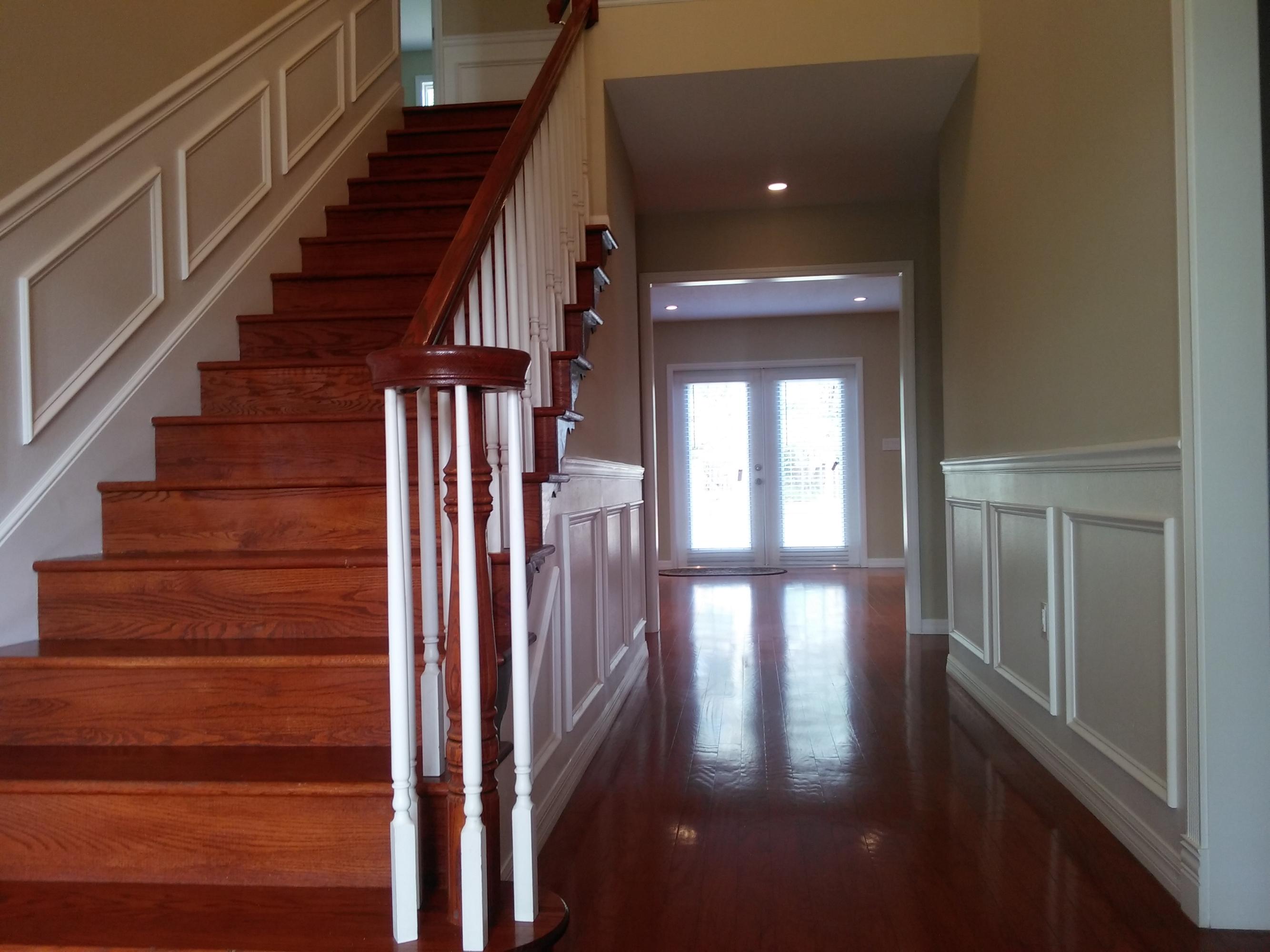 2376 Johnston Road Fort Pierce, FL 34951 - Photo 43 of 105 03_Foyer1