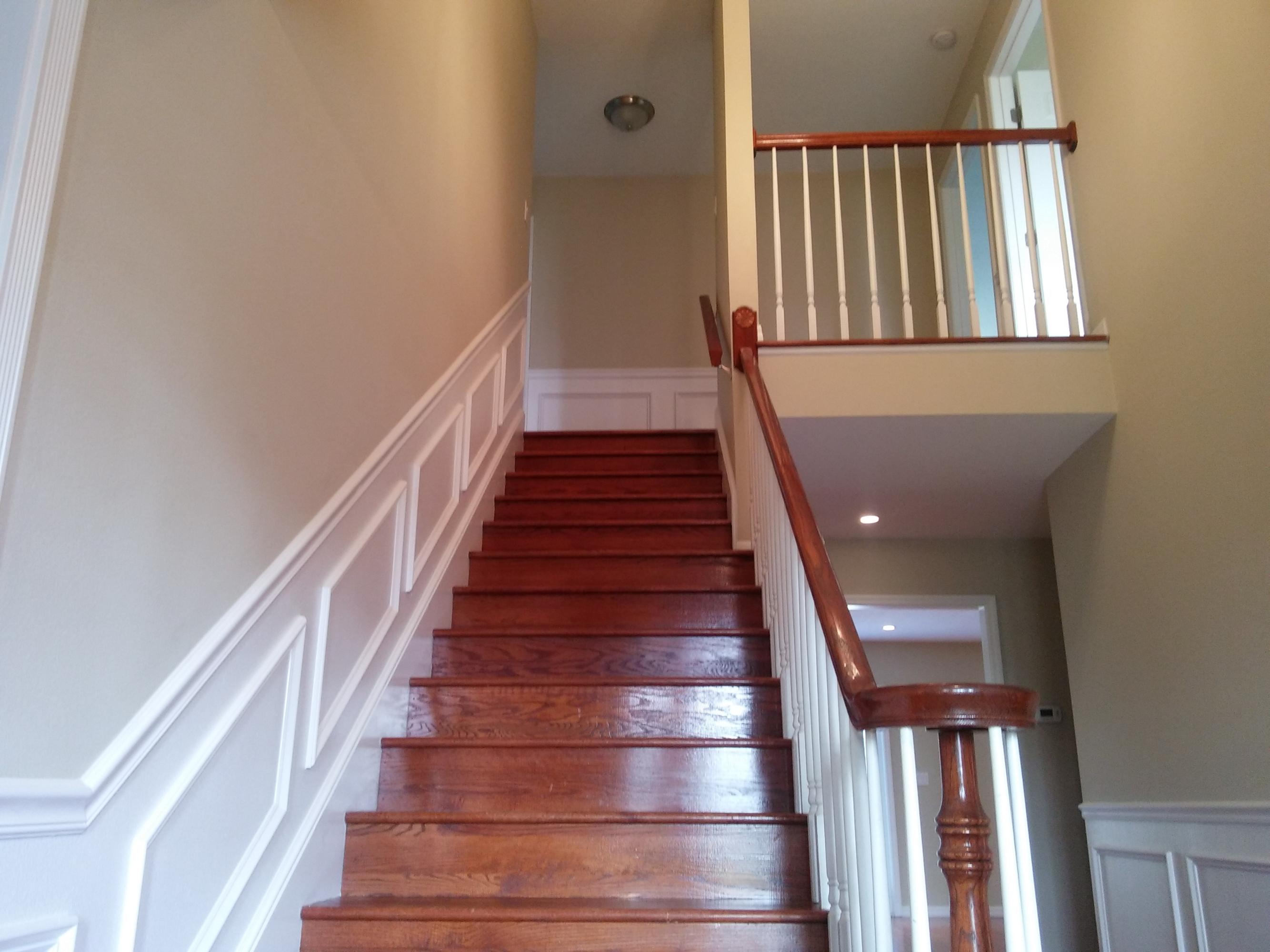 2376 Johnston Road Fort Pierce, FL 34951 - Photo 44 of 105 03_Foyer2