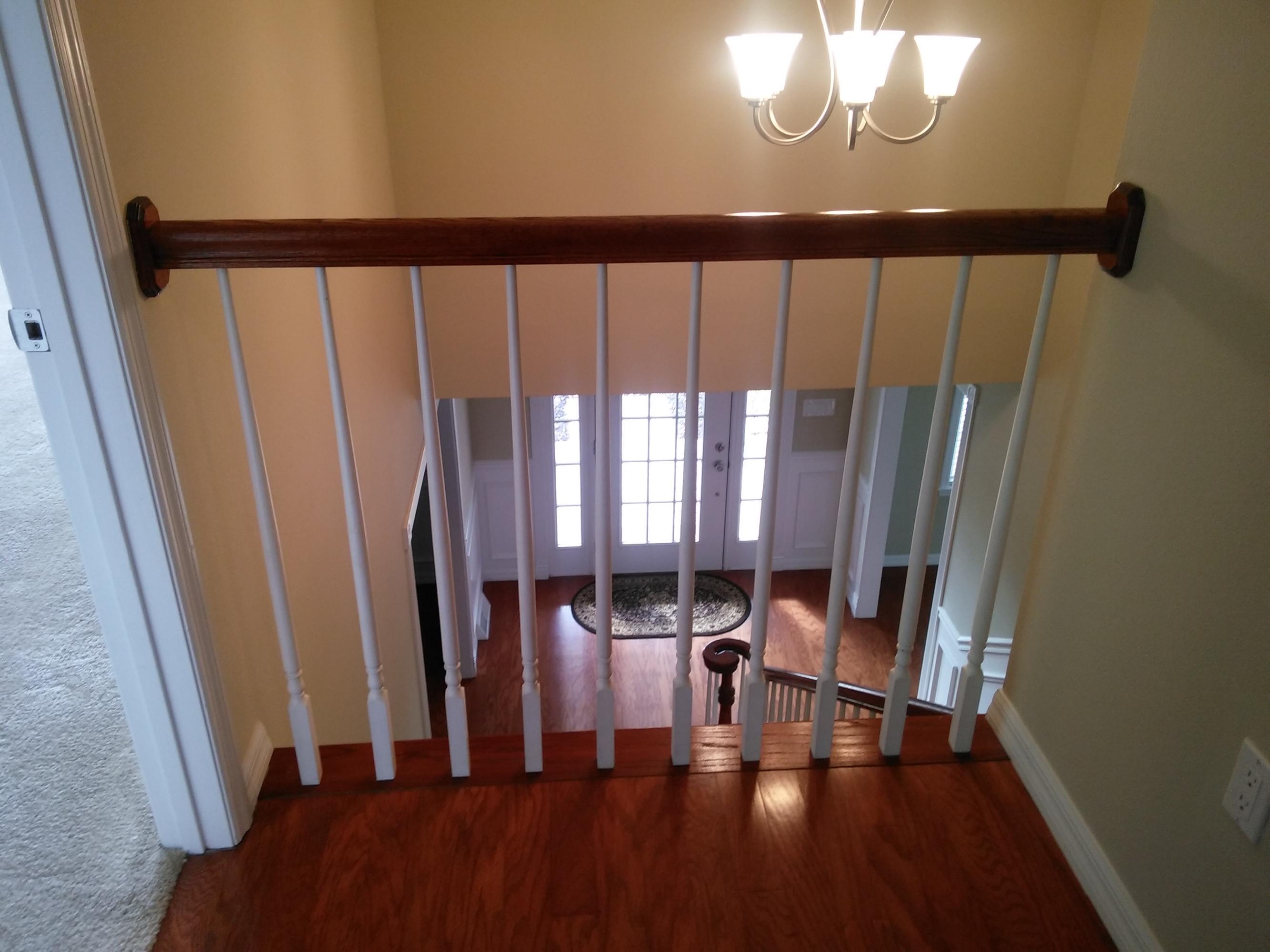 2376 Johnston Road Fort Pierce, FL 34951 - Photo 45 of 105 03_Foyer3