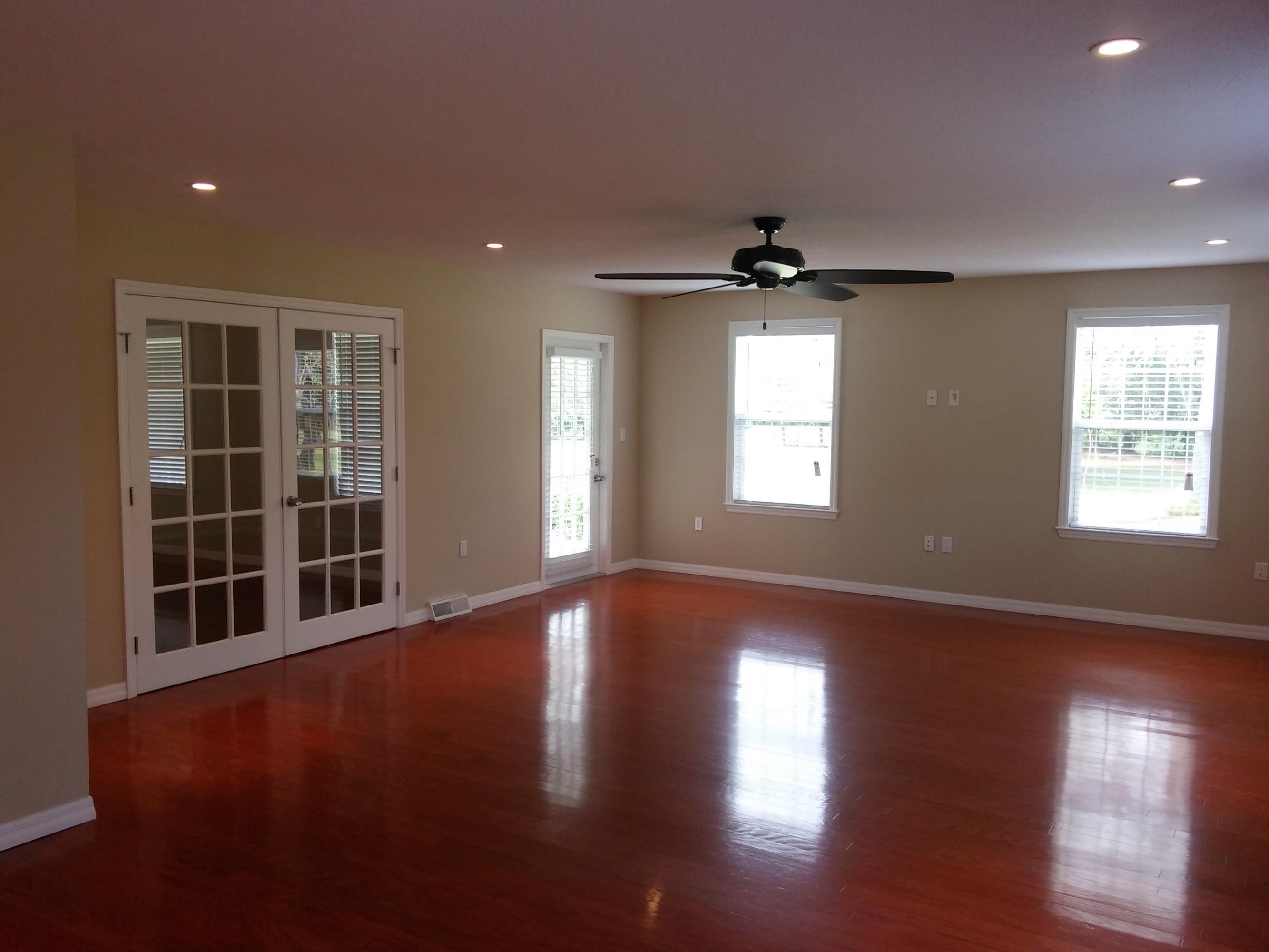 2376 Johnston Road Fort Pierce, FL 34951 - Photo 50 of 105 05_FamilyRoom3