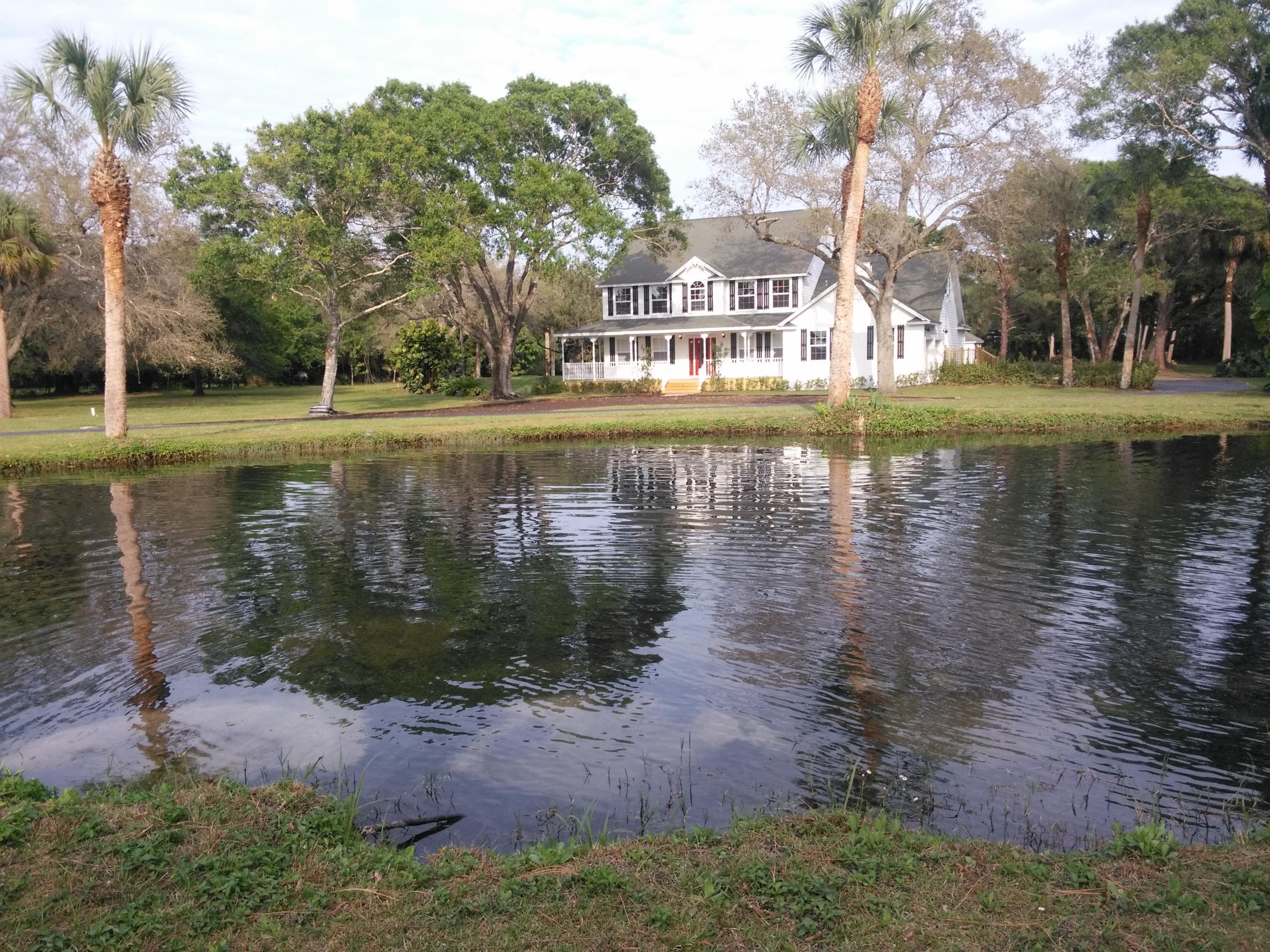 2376 Johnston Road Fort Pierce, FL 34951 - Photo 5 of 105 01_FrontView4