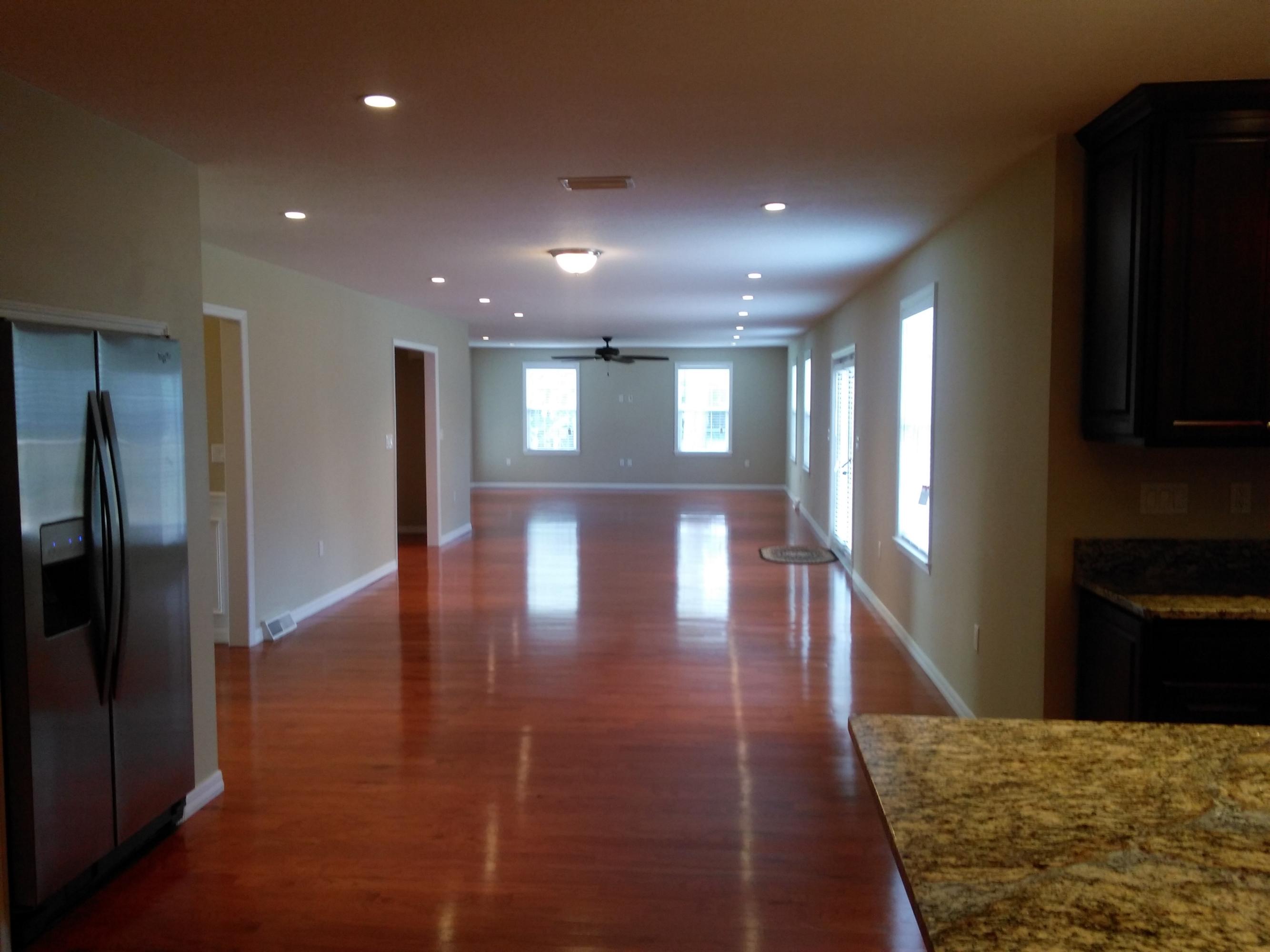 2376 Johnston Road Fort Pierce, FL 34951 - Photo 51 of 105 05_GreatRoom1