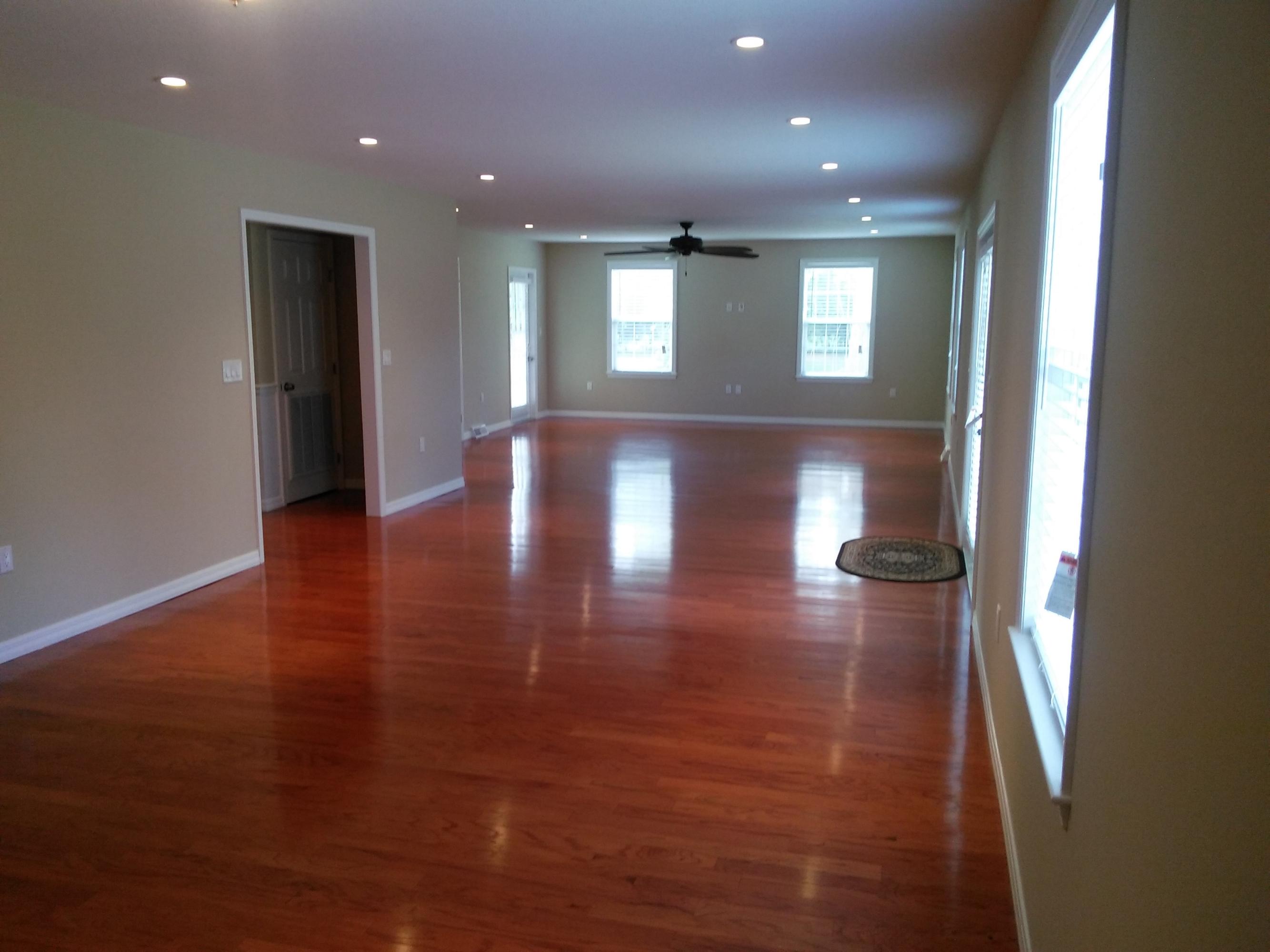 2376 Johnston Road Fort Pierce, FL 34951 - Photo 52 of 105 05_GreatRoom2
