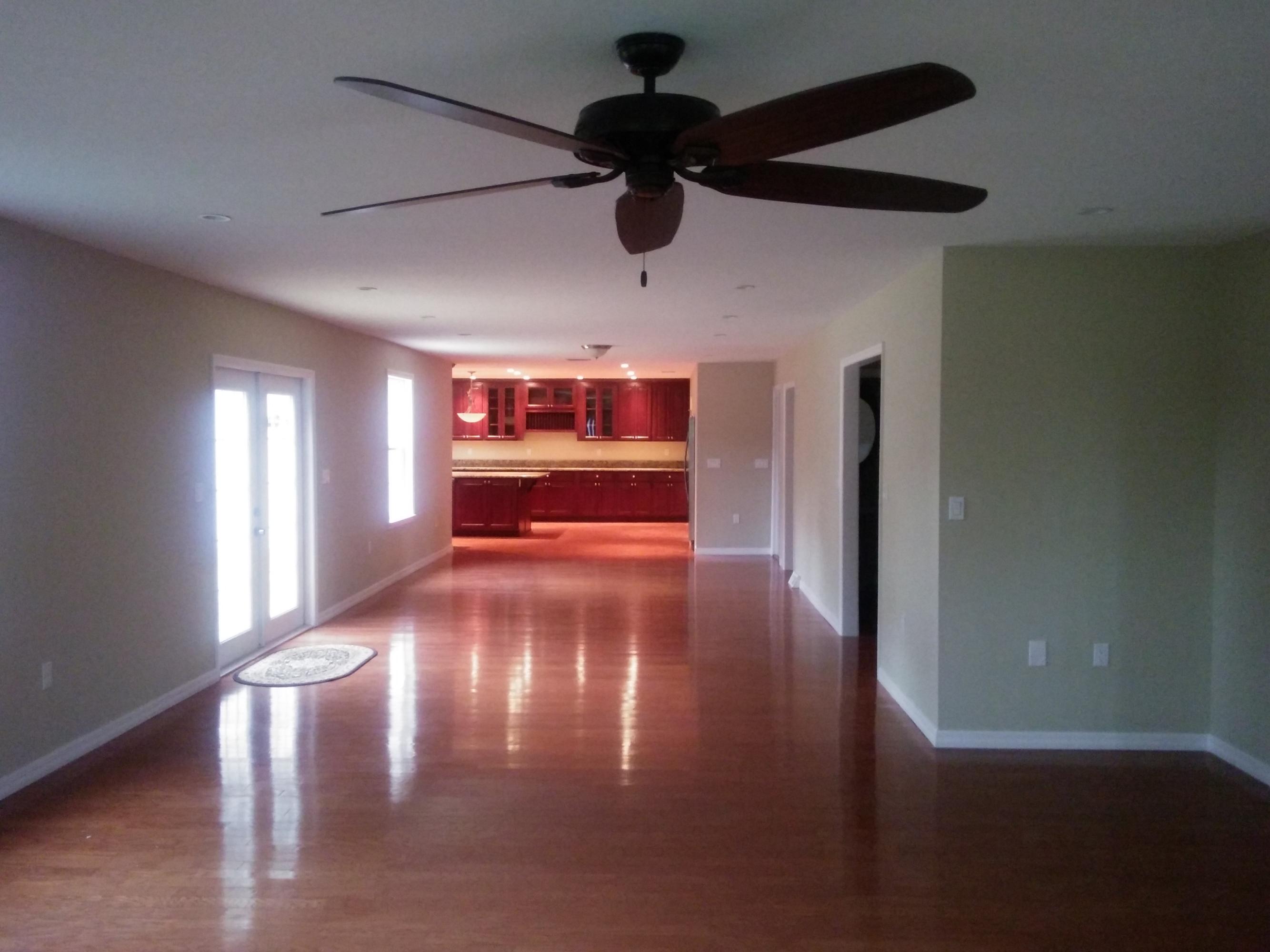 2376 Johnston Road Fort Pierce, FL 34951 - Photo 53 of 105 05_GreatRoom3