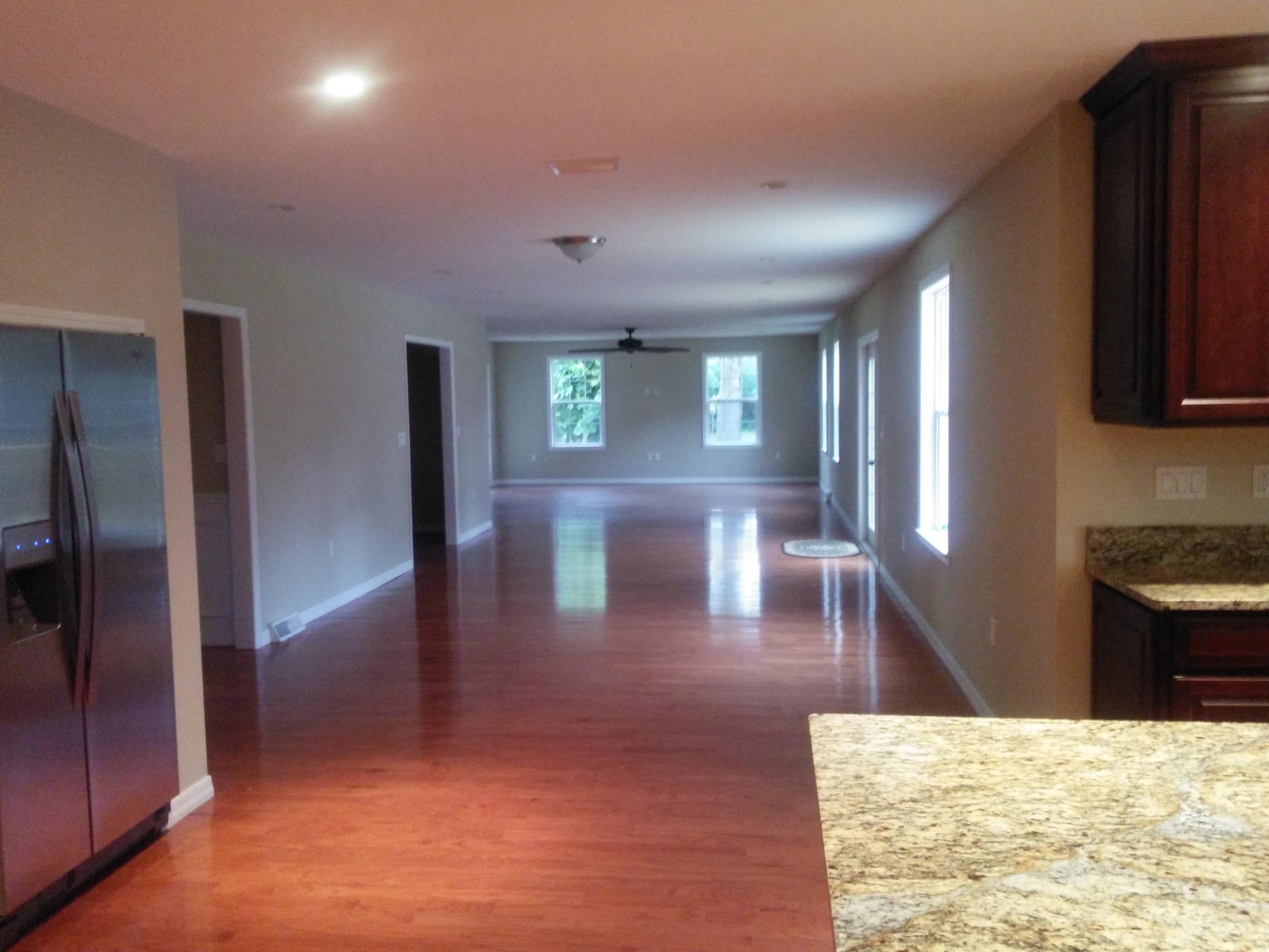 2376 Johnston Road Fort Pierce, FL 34951 - Photo 54 of 105 05_GreatRoom4