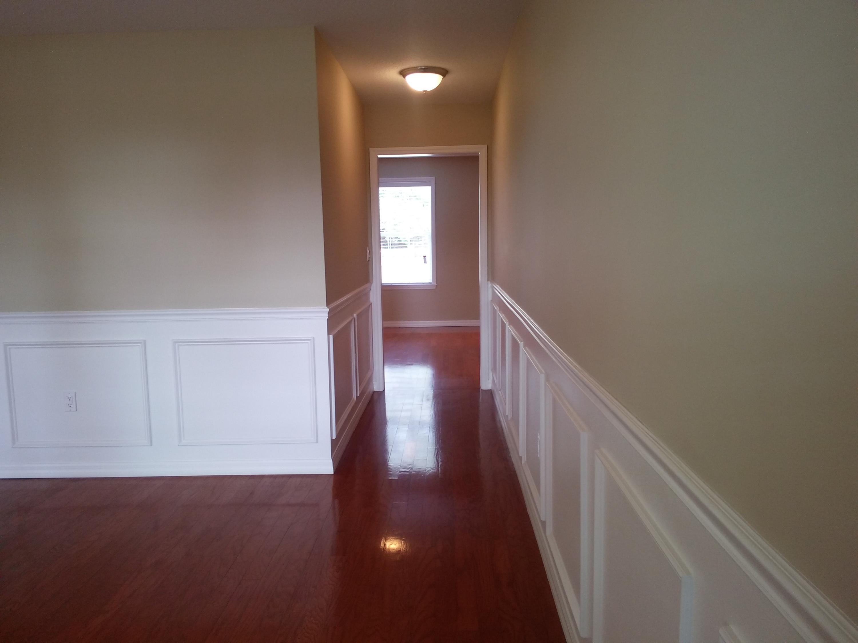 2376 Johnston Road Fort Pierce, FL 34951 - Photo 55 of 105 06_DiningRoom1
