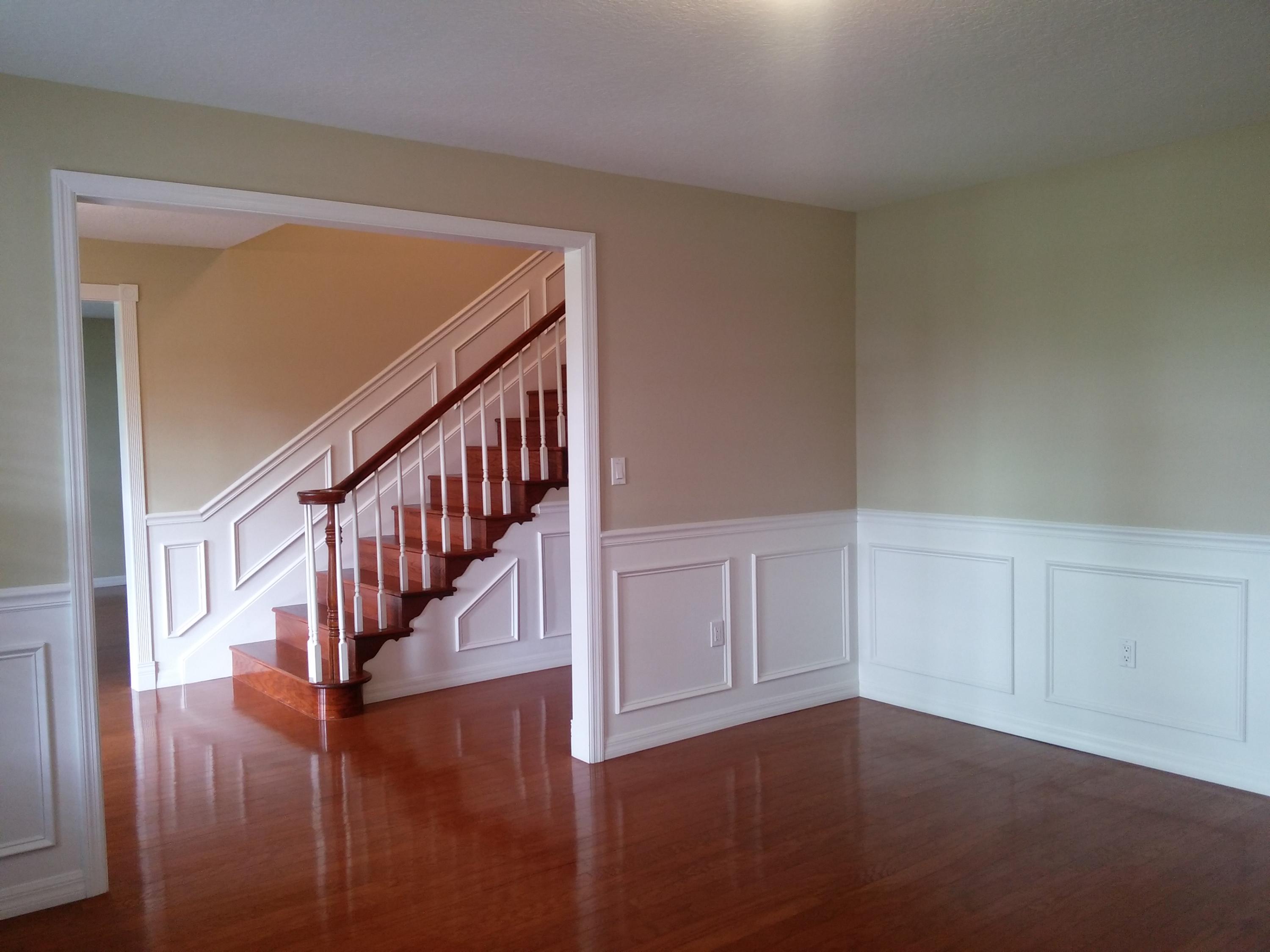 2376 Johnston Road Fort Pierce, FL 34951 - Photo 57 of 105 06_DiningRoom3