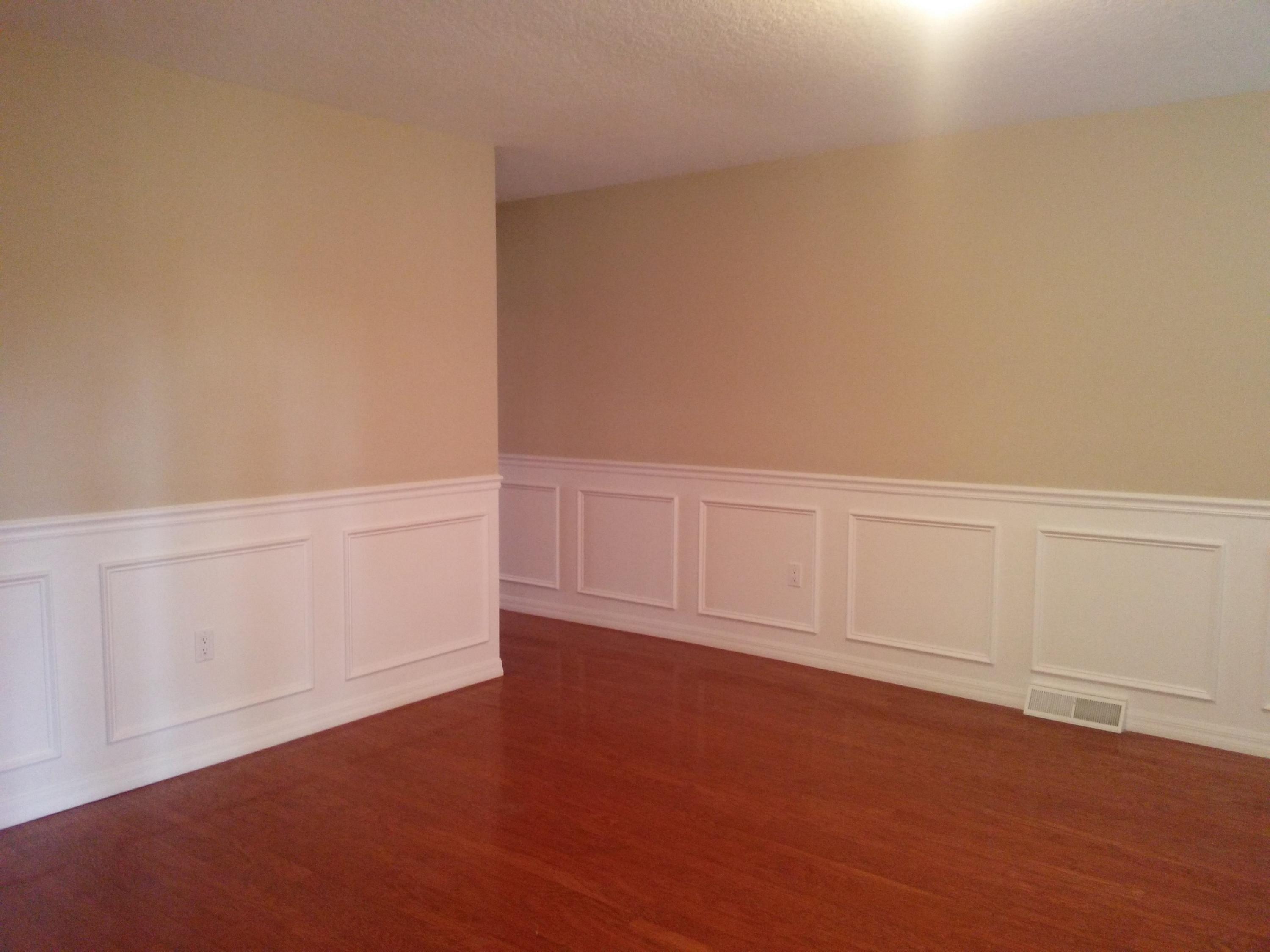 2376 Johnston Road Fort Pierce, FL 34951 - Photo 58 of 105 06_DiningRoom4