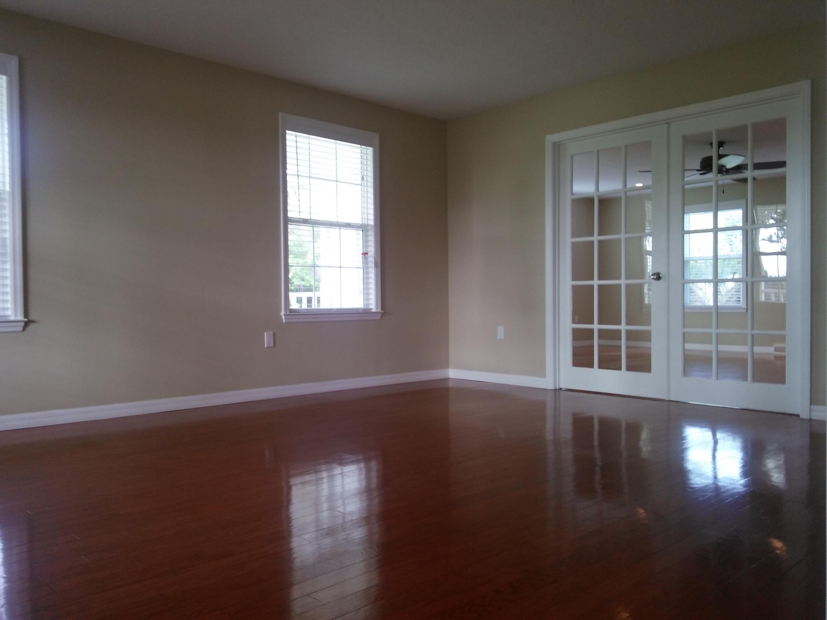 2376 Johnston Road Fort Pierce, FL 34951 - Photo 59 of 105 07_LivingRoom1