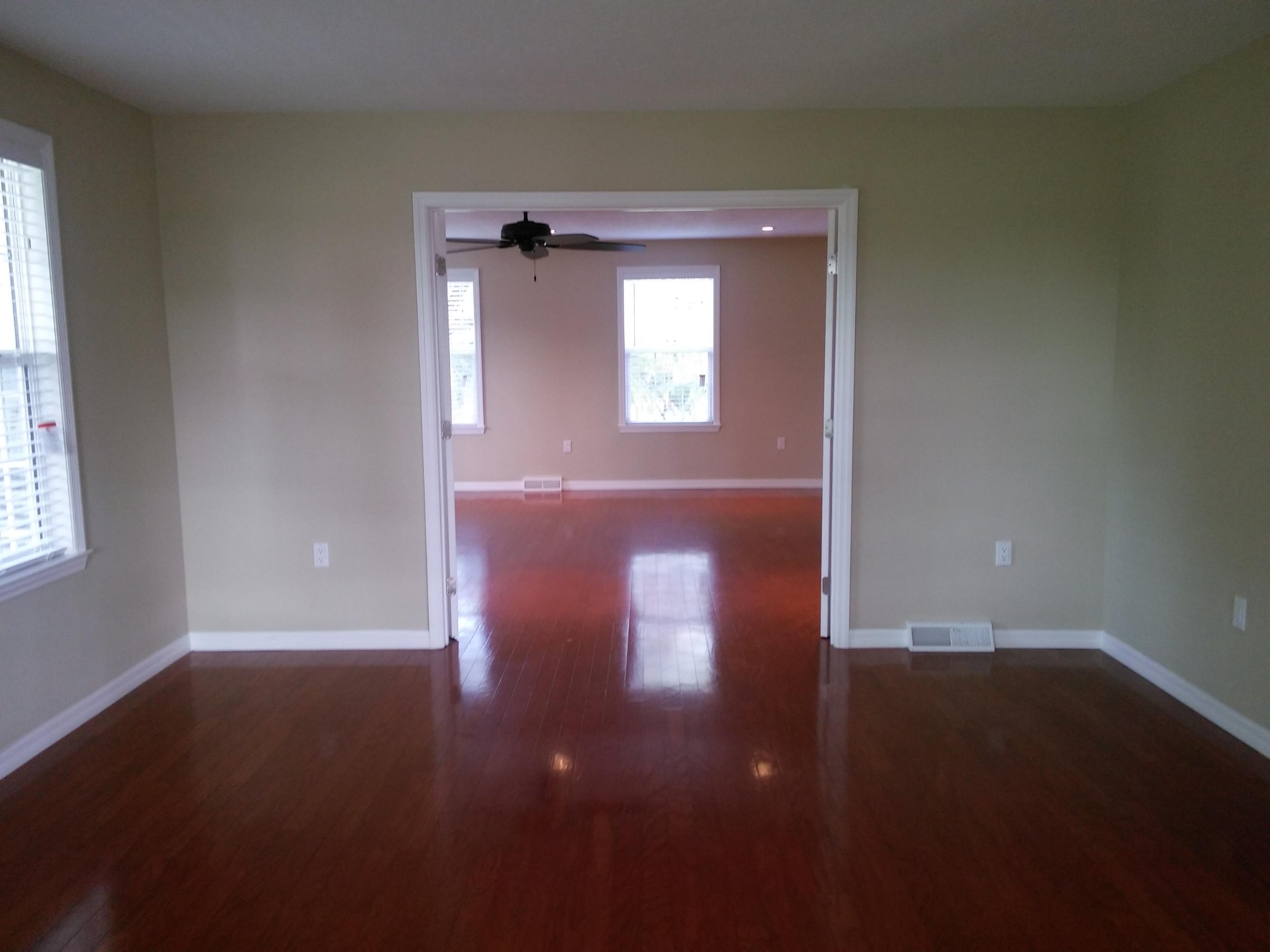 2376 Johnston Road Fort Pierce, FL 34951 - Photo 60 of 105 07_LivingRoom2