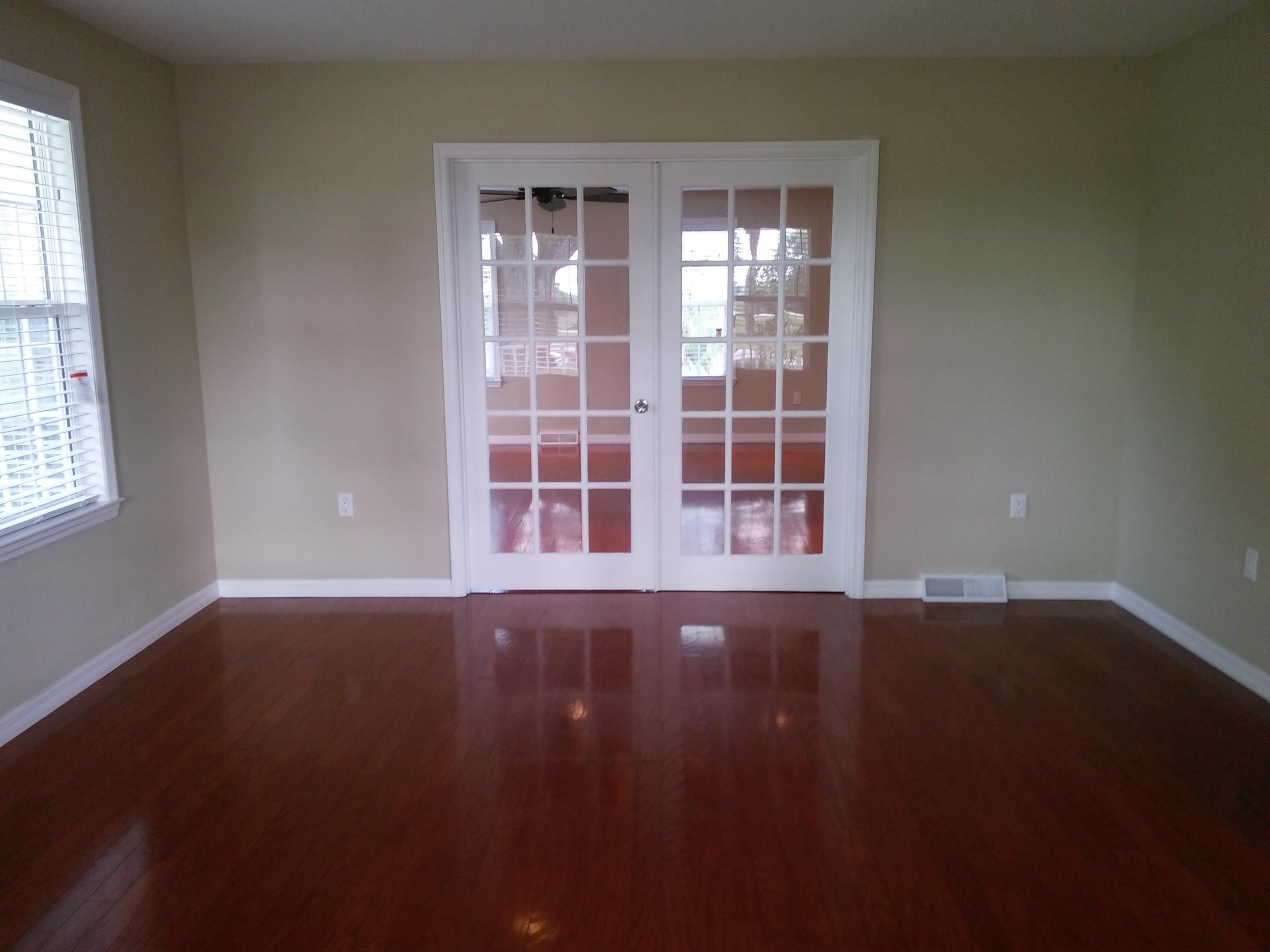 2376 Johnston Road Fort Pierce, FL 34951 - Photo 61 of 105 07_LivingRoom3