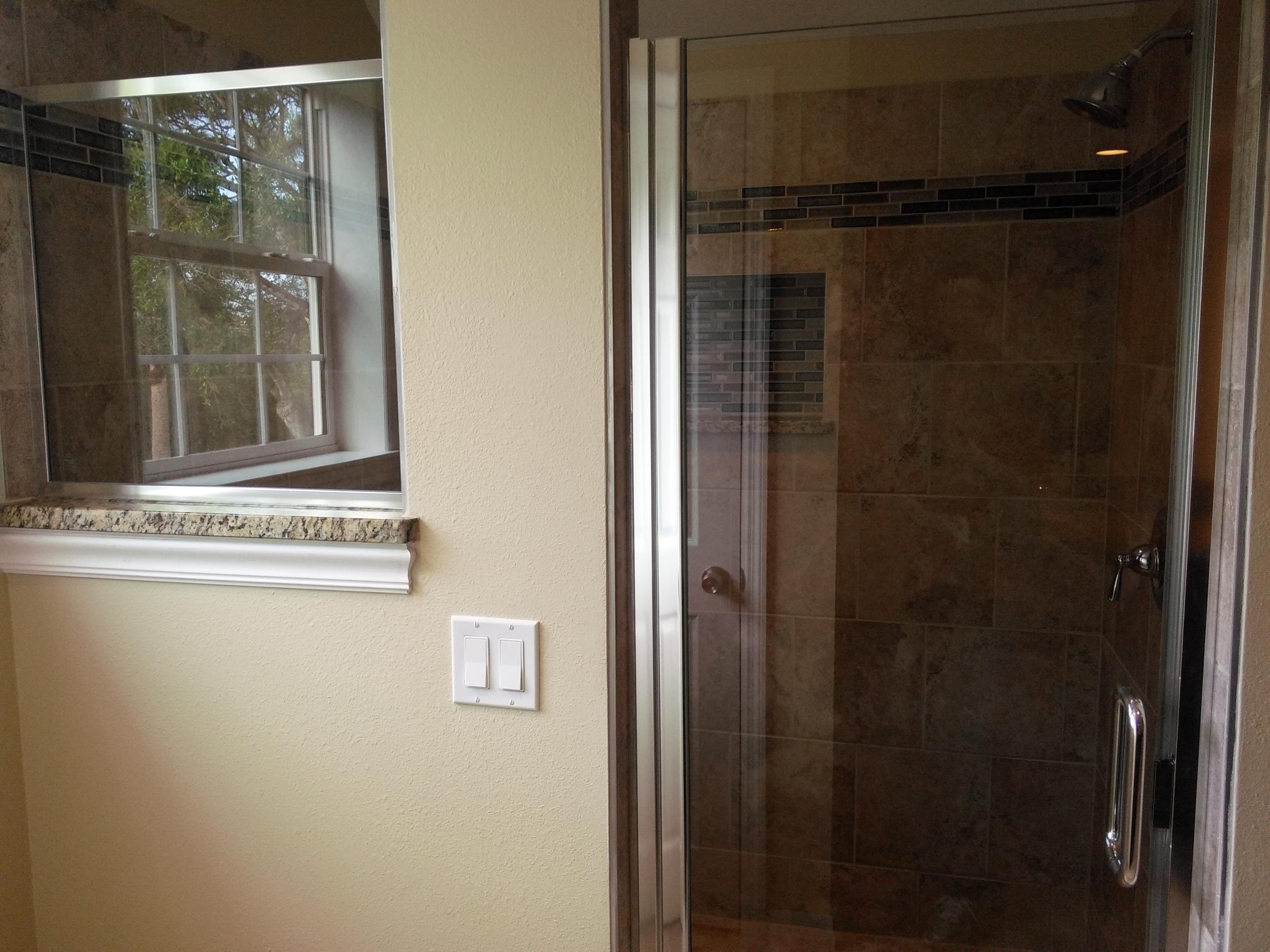 2376 Johnston Road Fort Pierce, FL 34951 - Photo 65 of 105 08_MasterBath4