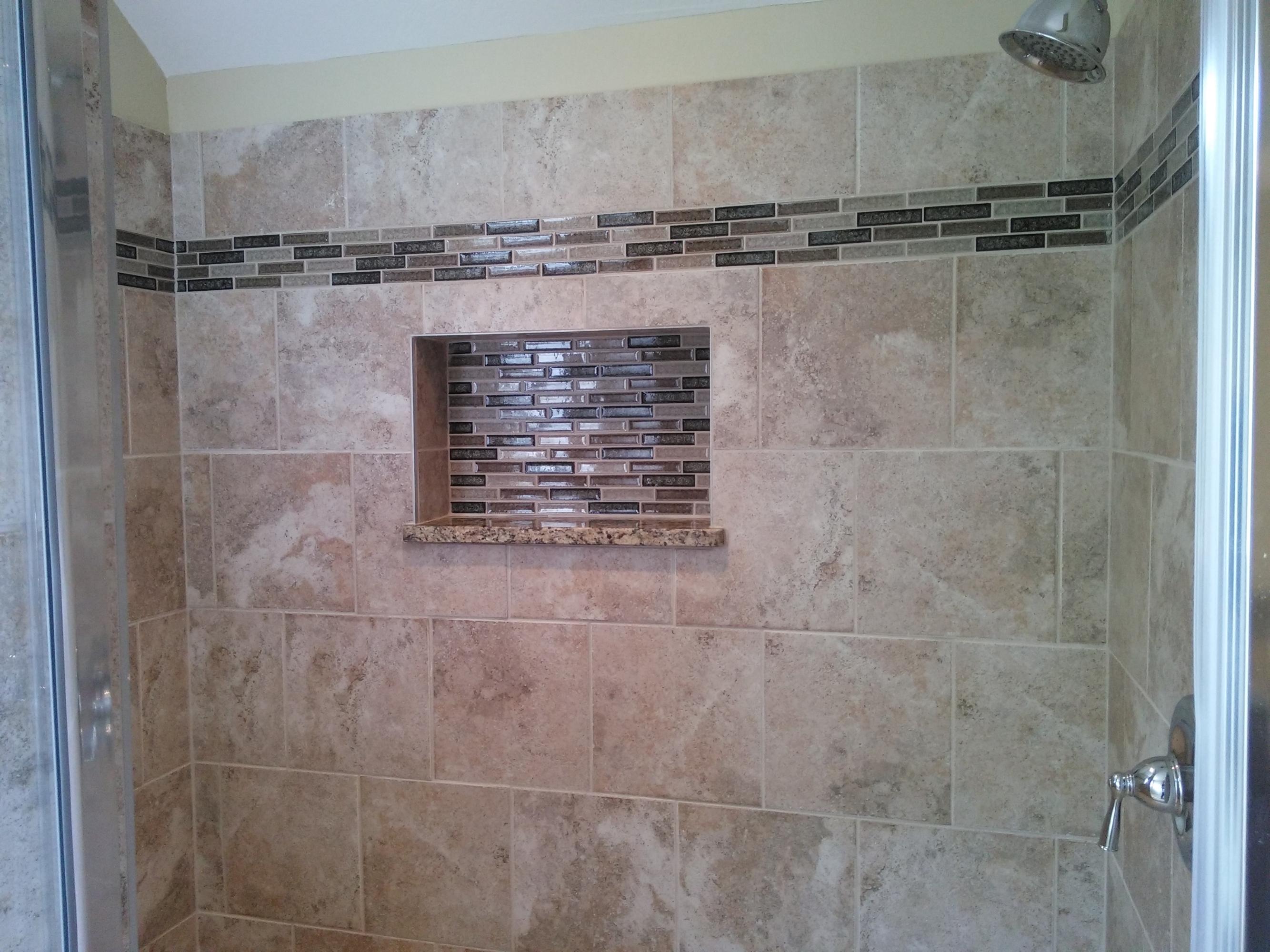 2376 Johnston Road Fort Pierce, FL 34951 - Photo 66 of 105 08_MasterBath5