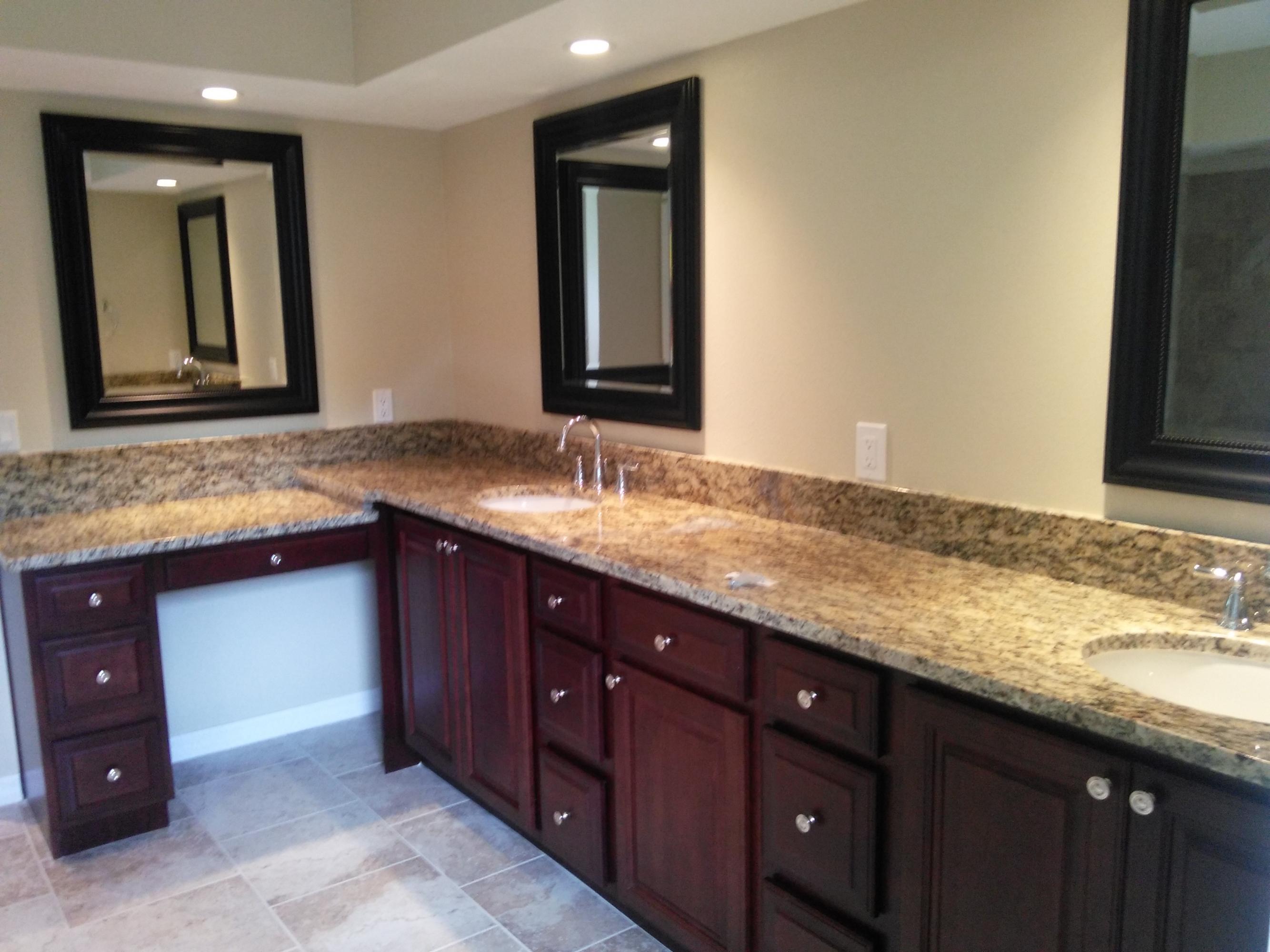2376 Johnston Road Fort Pierce, FL 34951 - Photo 67 of 105 08_MasterBath6