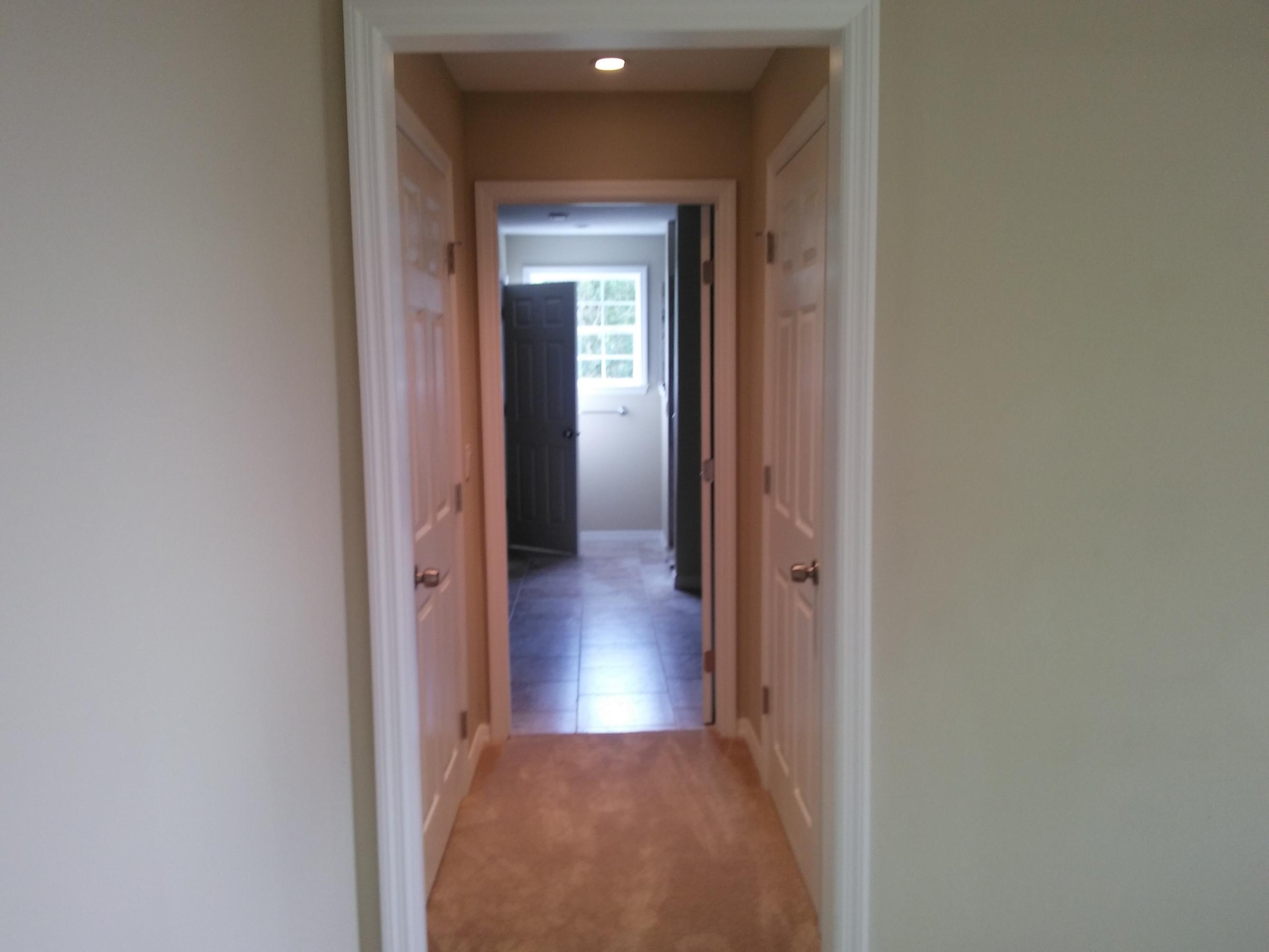 2376 Johnston Road Fort Pierce, FL 34951 - Photo 68 of 105 08_MasterBedroom1