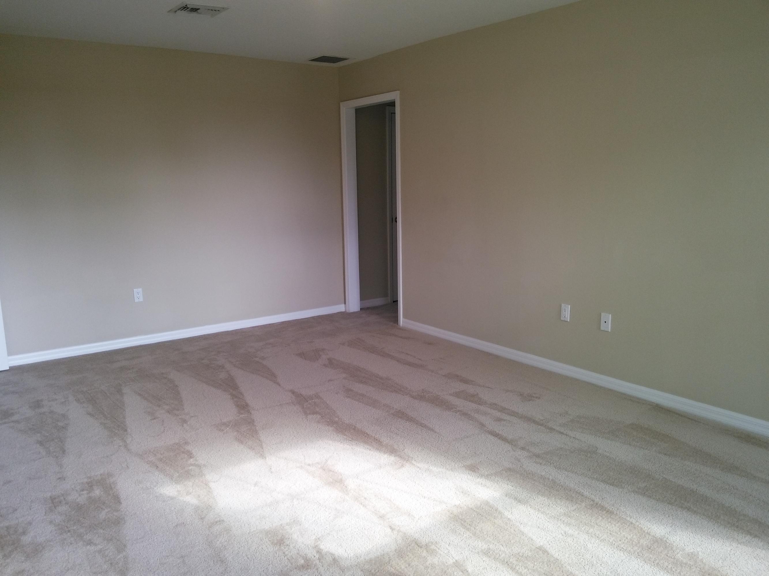 2376 Johnston Road Fort Pierce, FL 34951 - Photo 69 of 105 08_MasterBedroom2