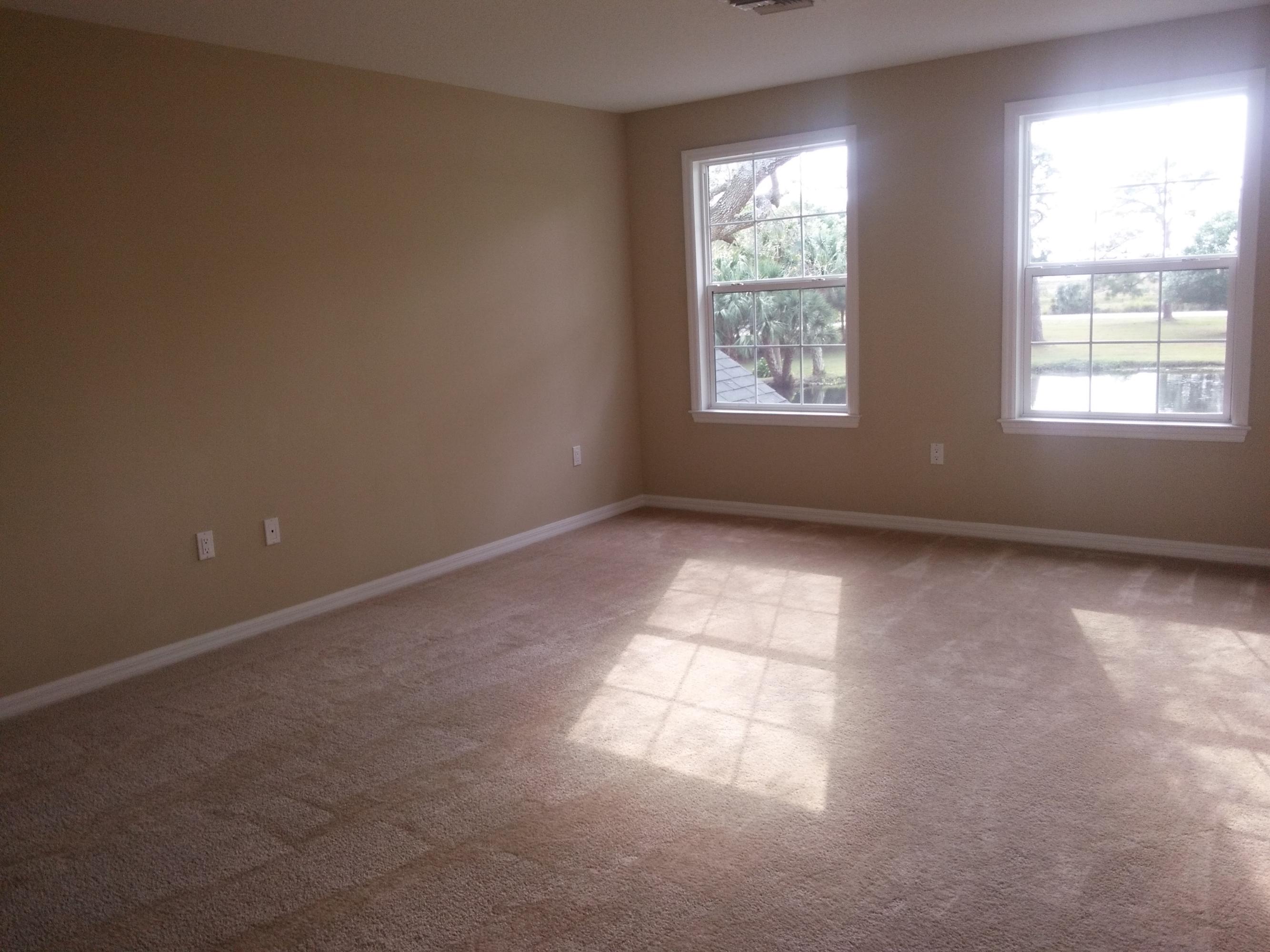 2376 Johnston Road Fort Pierce, FL 34951 - Photo 70 of 105 08_MasterBedroom3