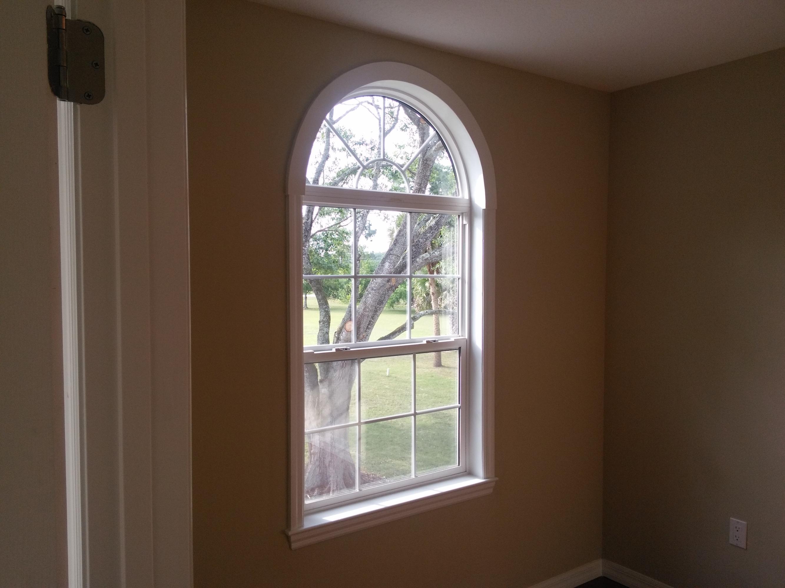 2376 Johnston Road Fort Pierce, FL 34951 - Photo 71 of 105 08_MasterOffice1