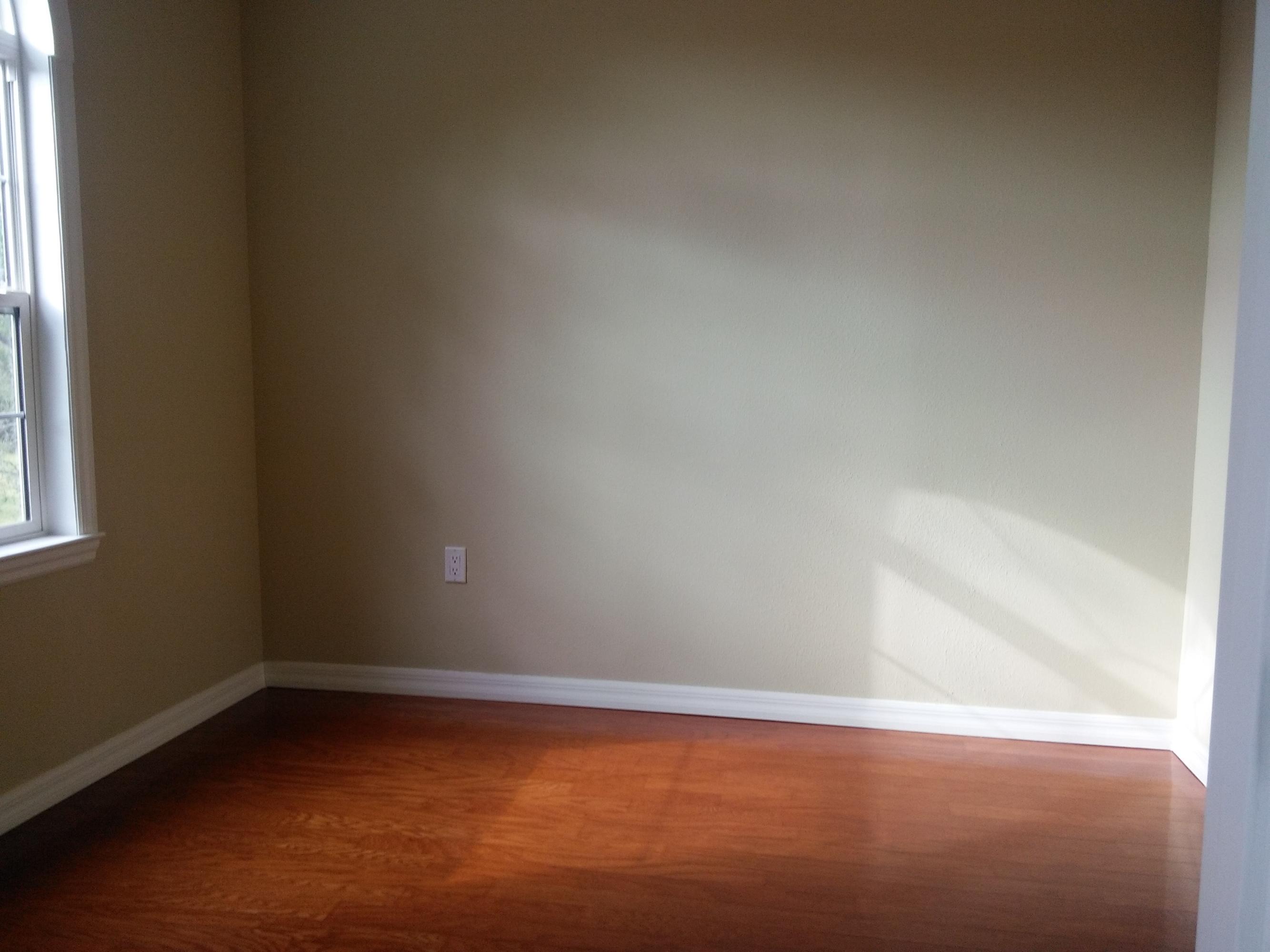 2376 Johnston Road Fort Pierce, FL 34951 - Photo 72 of 105 08_MasterOffice2