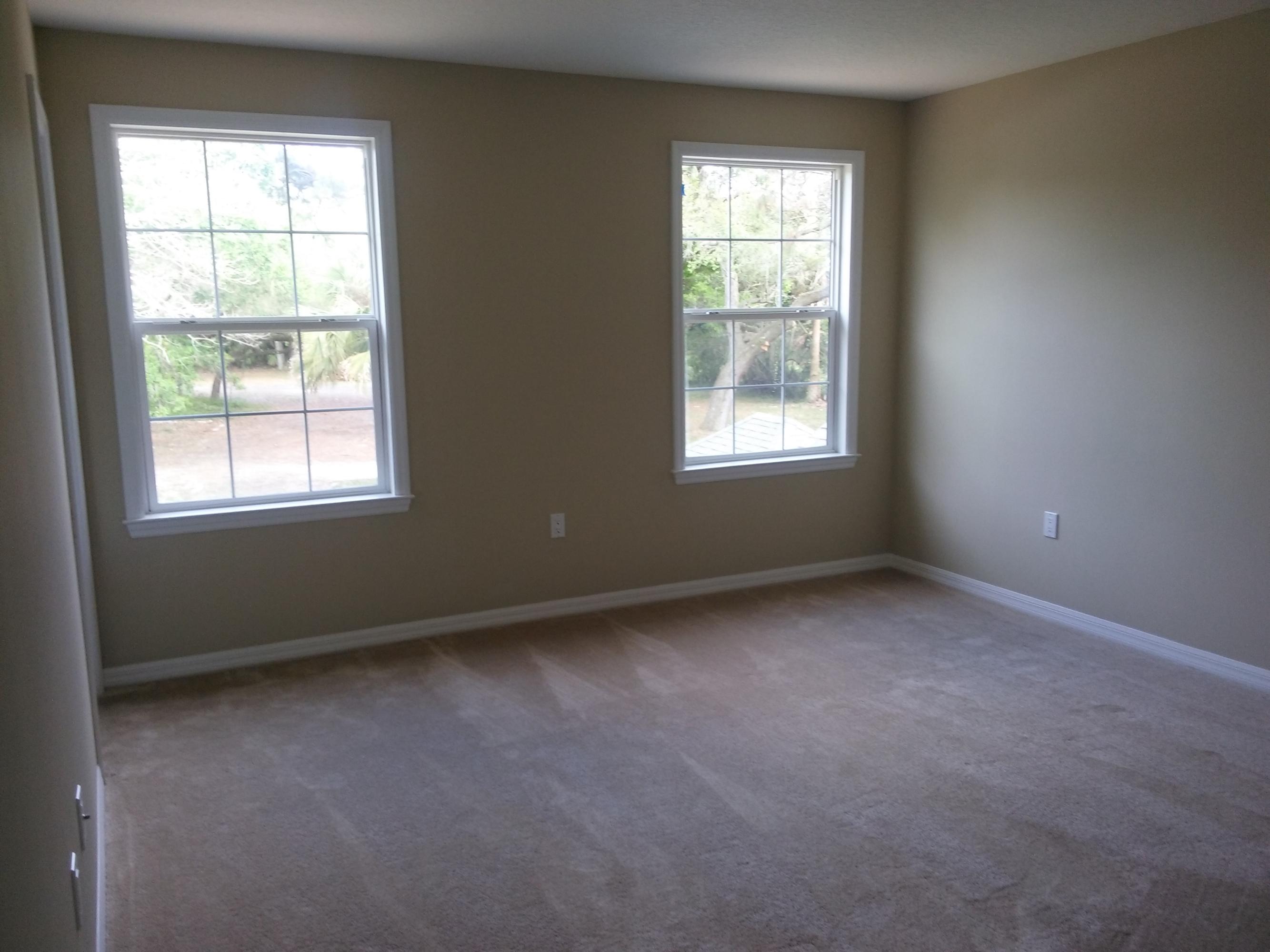 2376 Johnston Road Fort Pierce, FL 34951 - Photo 73 of 105 09_2ndBedroom1