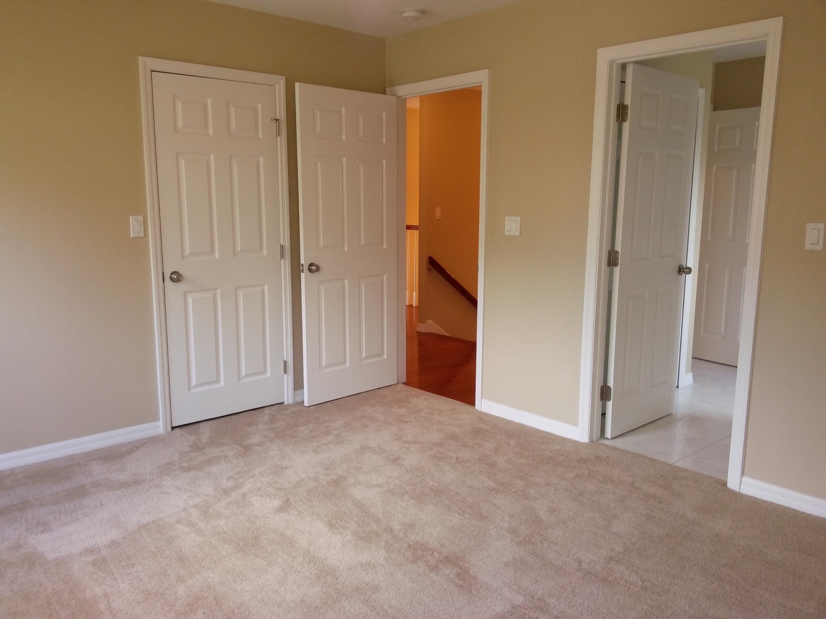 2376 Johnston Road Fort Pierce, FL 34951 - Photo 74 of 105 09_3rdBedroom1