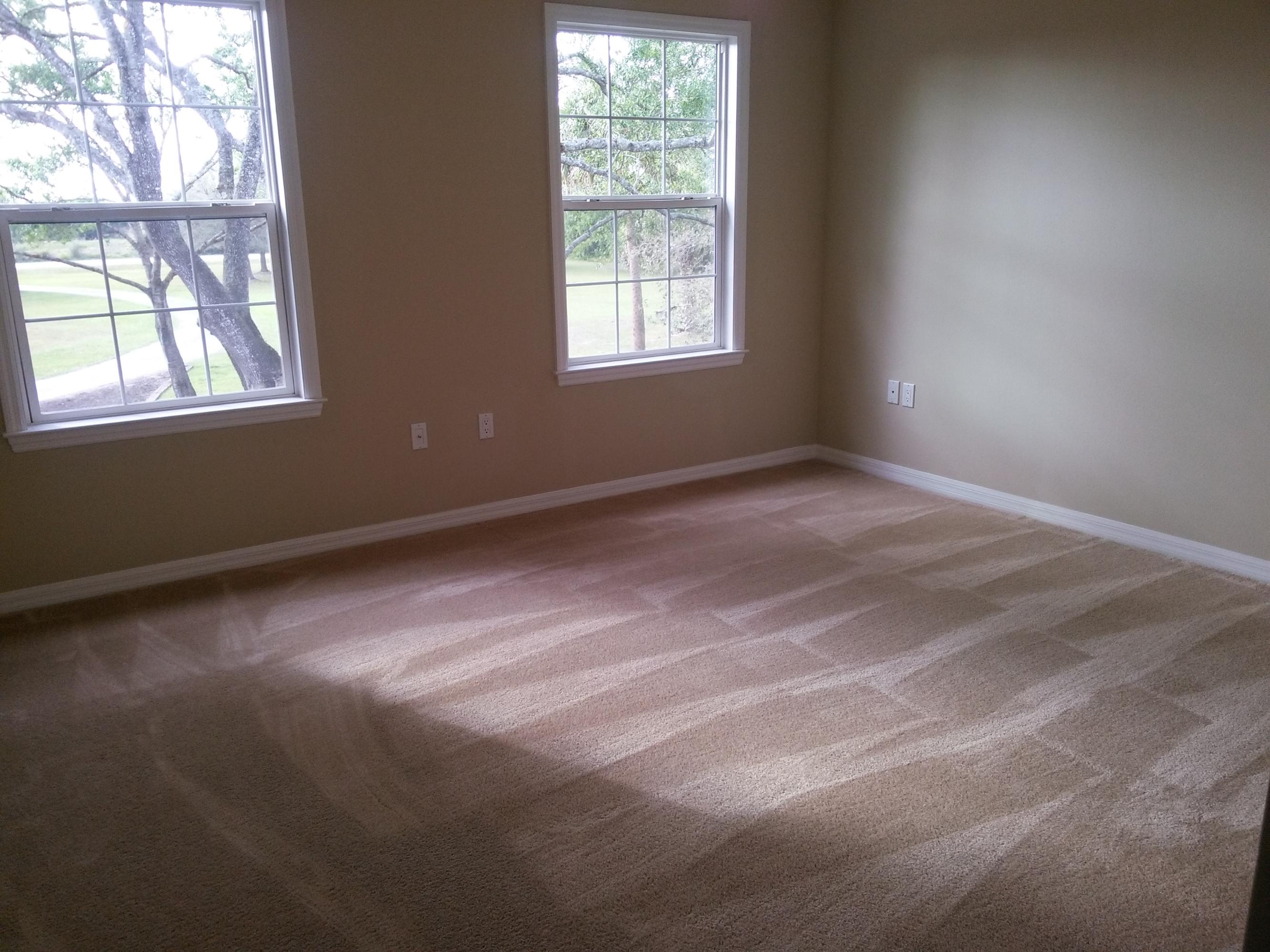2376 Johnston Road Fort Pierce, FL 34951 - Photo 78 of 105 09_4thBedroom2