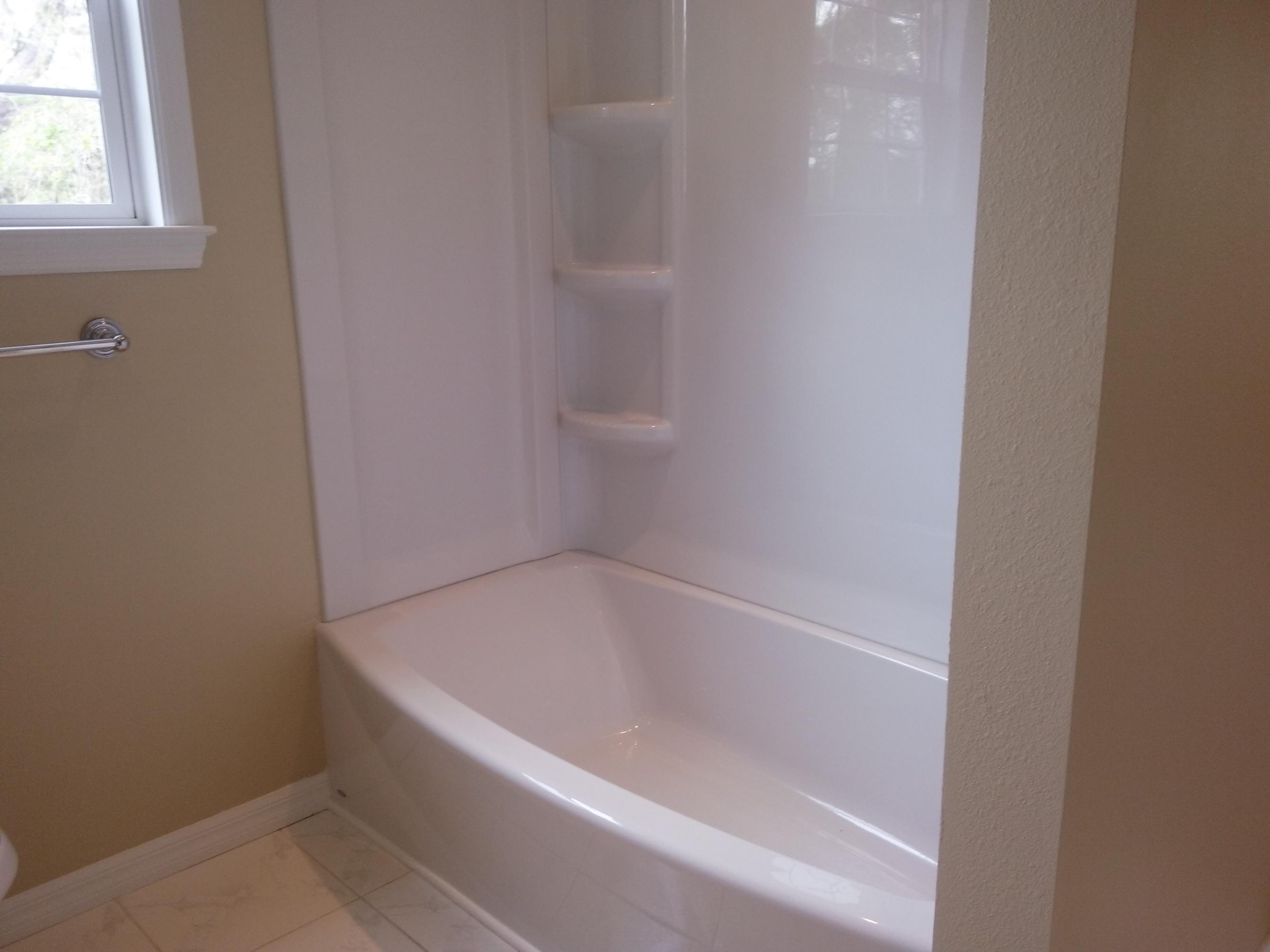 2376 Johnston Road Fort Pierce, FL 34951 - Photo 80 of 105 10_3rdBath1