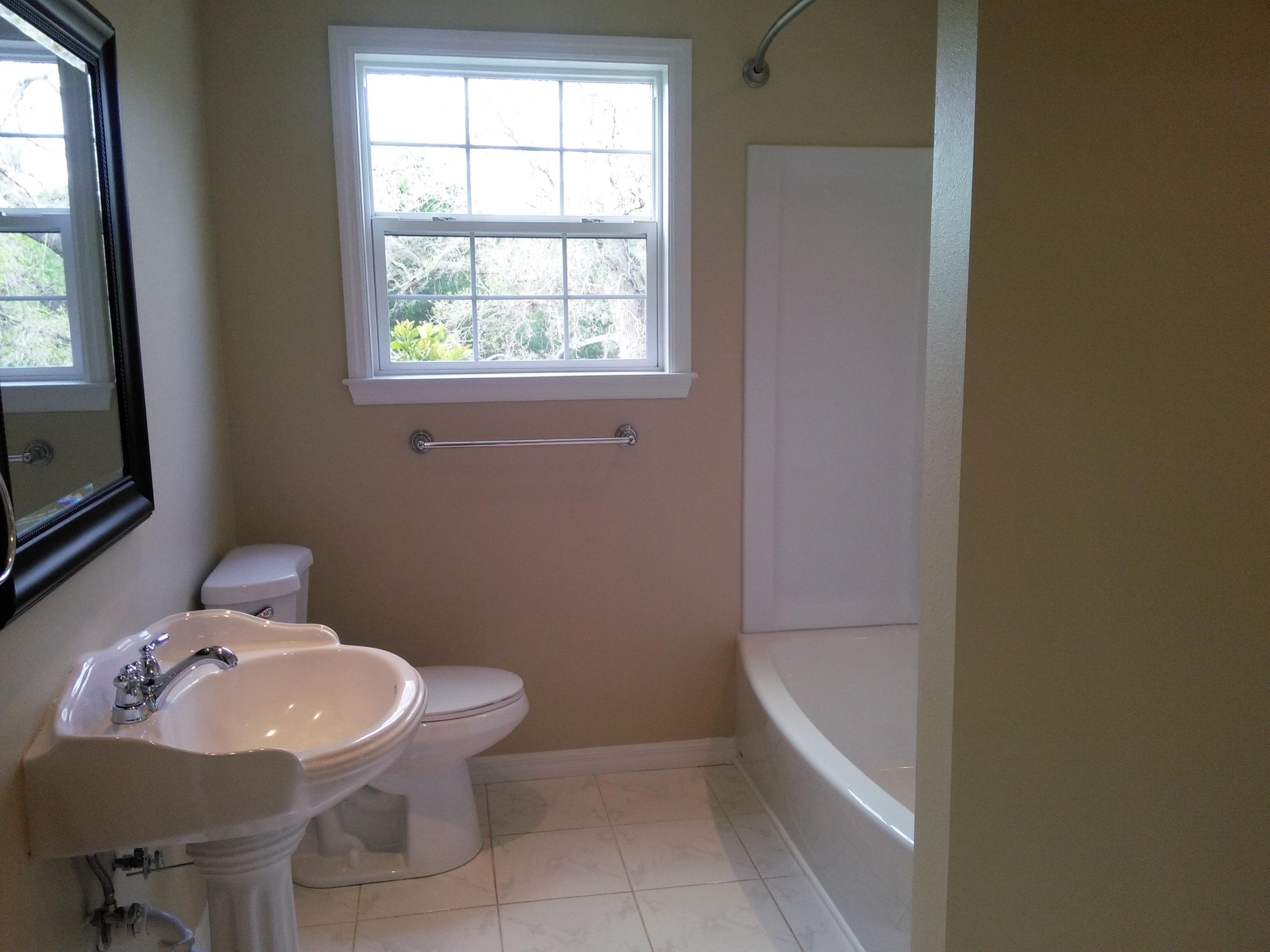 2376 Johnston Road Fort Pierce, FL 34951 - Photo 81 of 105 10_3rdBath2
