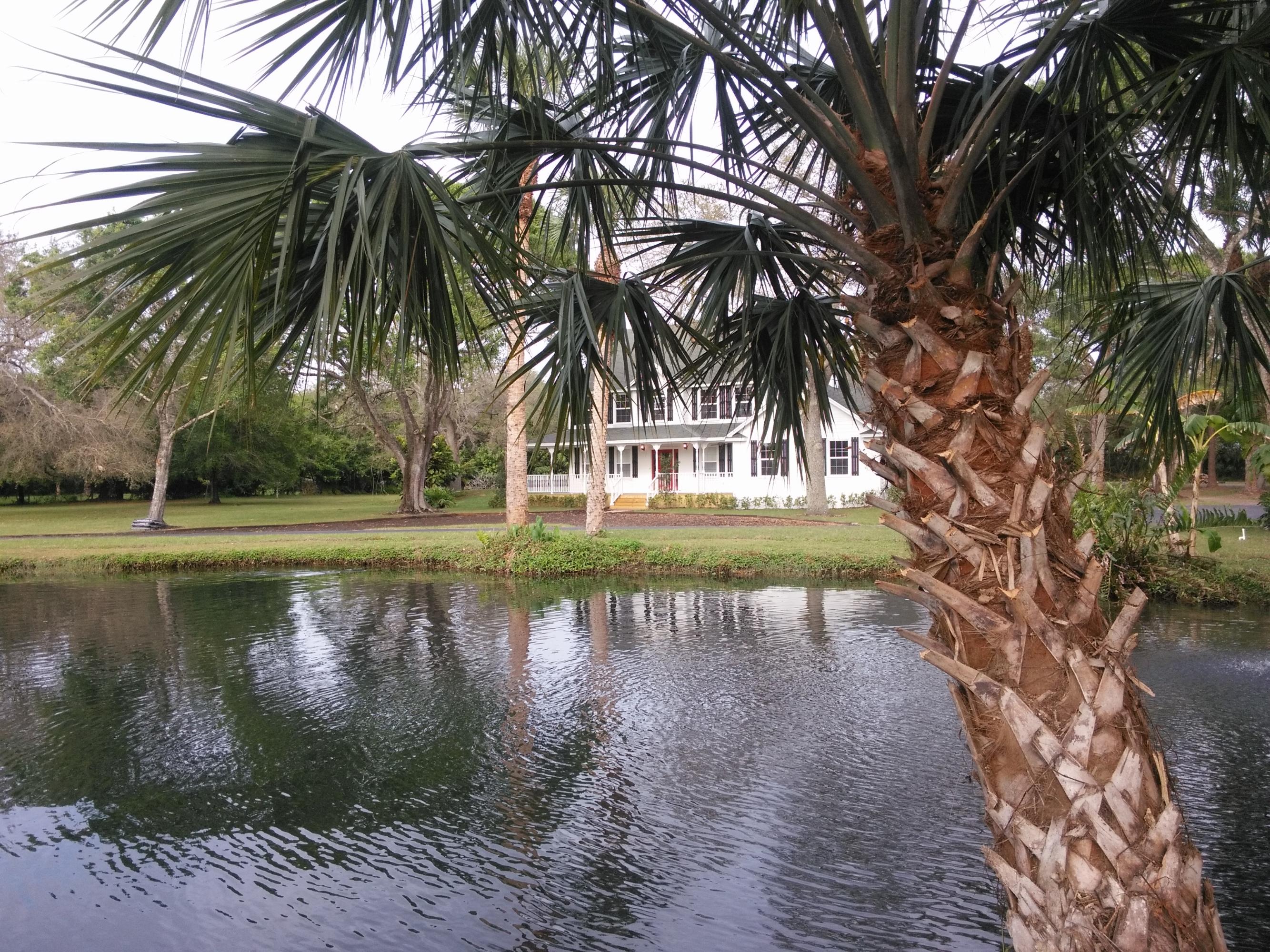 2376 Johnston Road Fort Pierce, FL 34951 - Photo 9 of 105 01_FrontView8