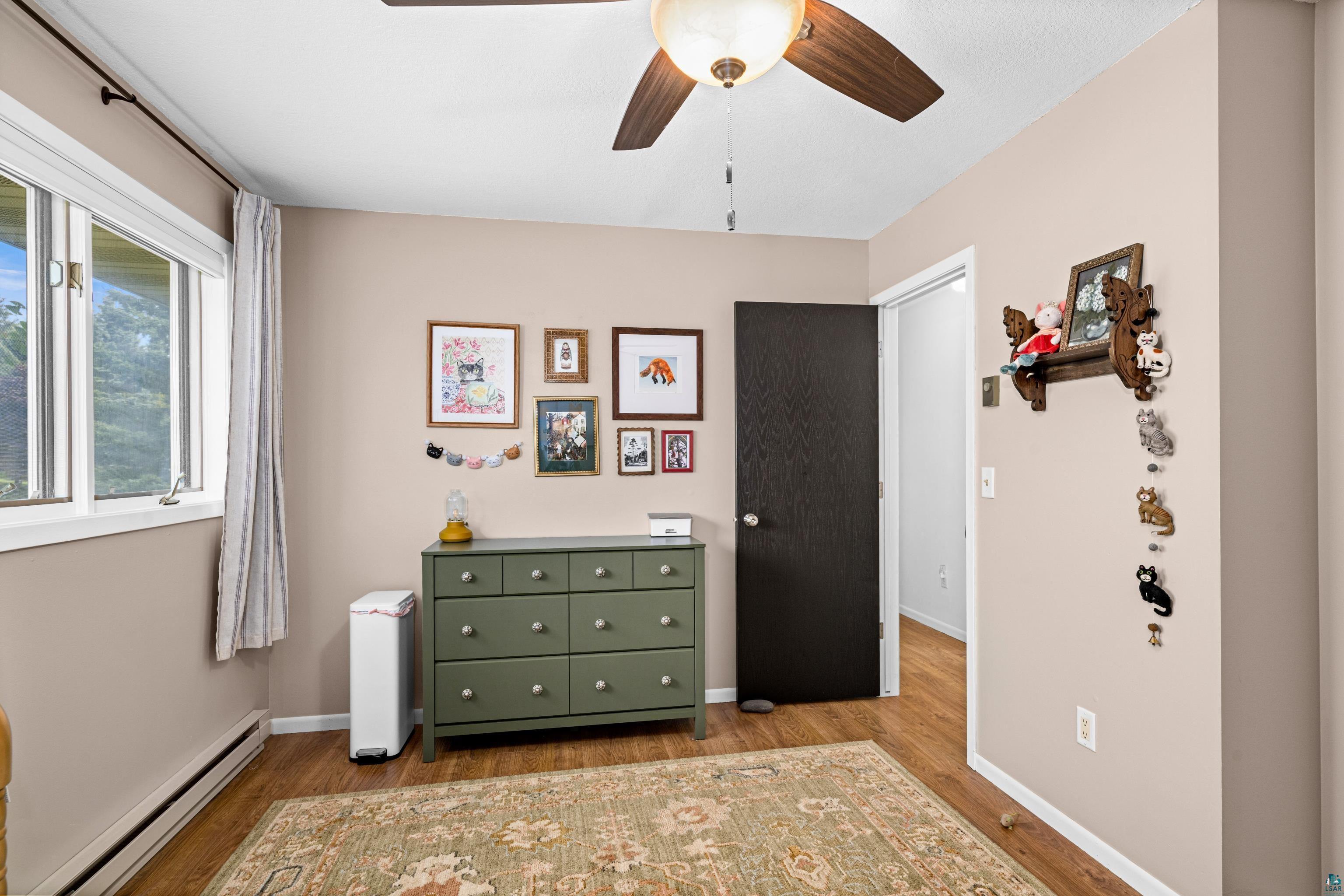 2524 Providence Road Duluth, MN 55811 - Photo 38 of 48 Gallery Image 38