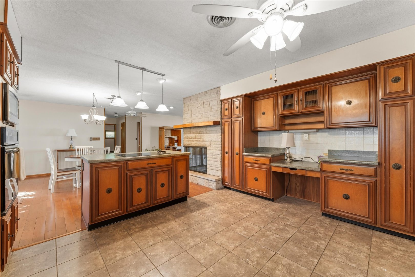 2501 North 4100 East Road Bellflower, IL 61724 - Photo 14 of 51