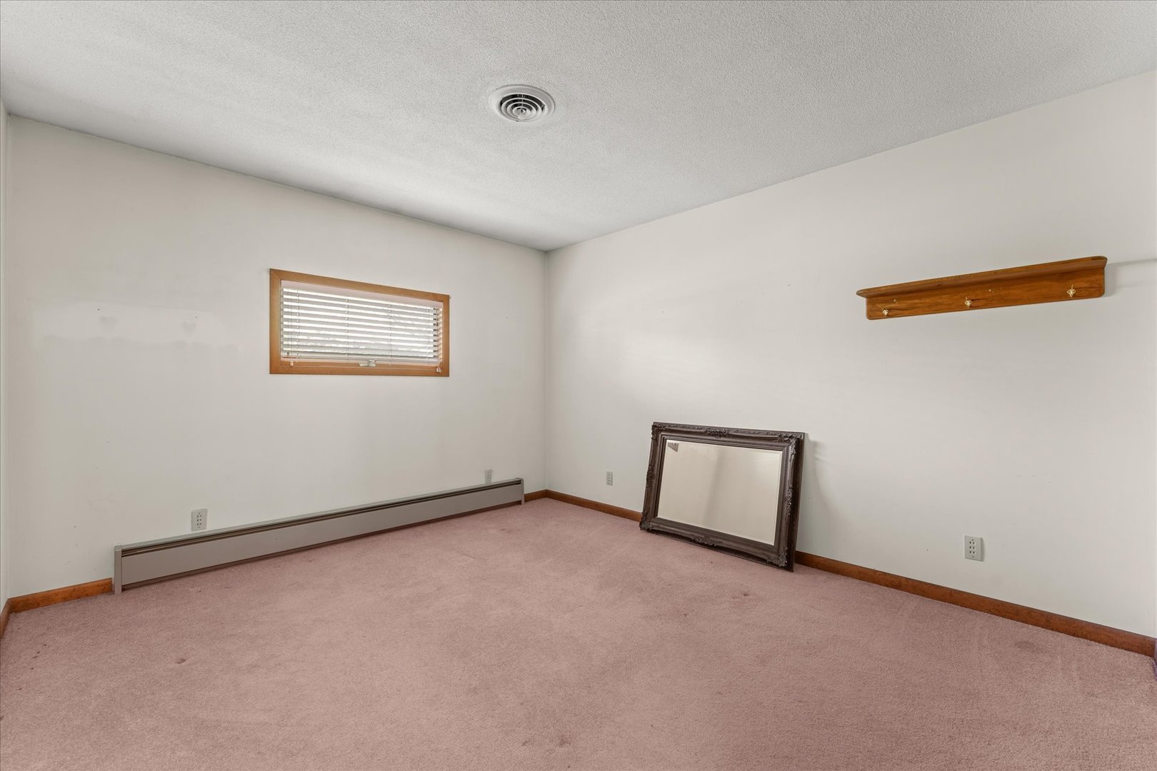 2501 North 4100 East Road Bellflower, IL 61724 - Photo 17 of 51