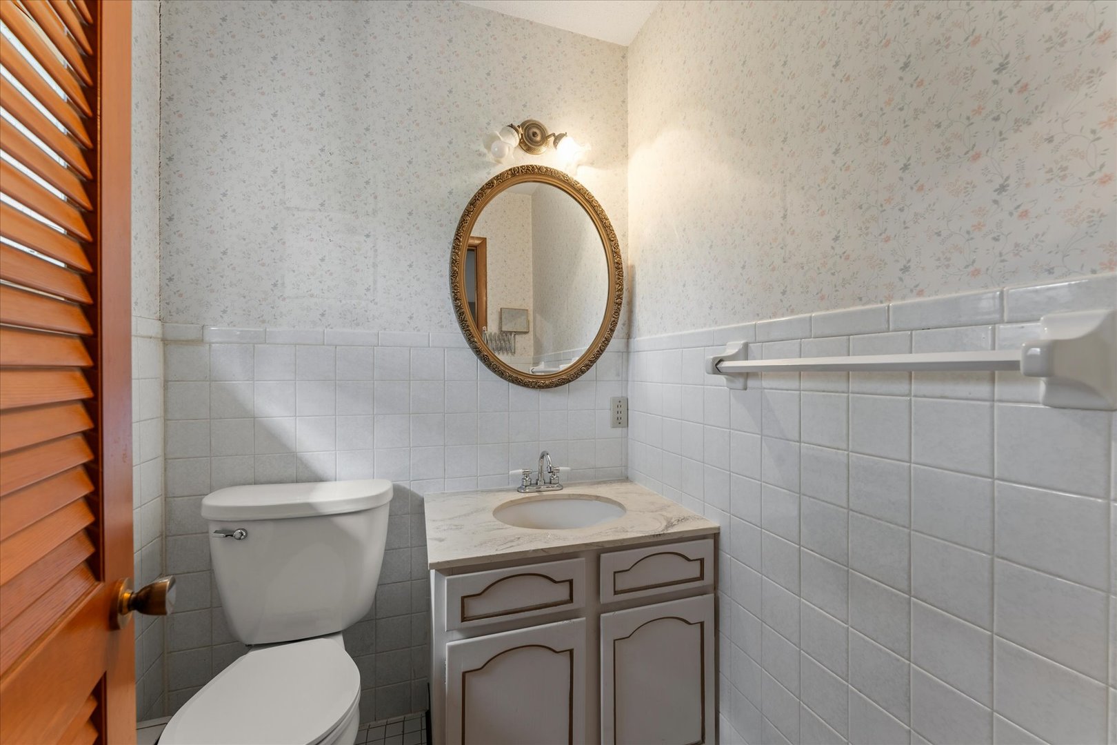 2501 North 4100 East Road Bellflower, IL 61724 - Photo 20 of 51