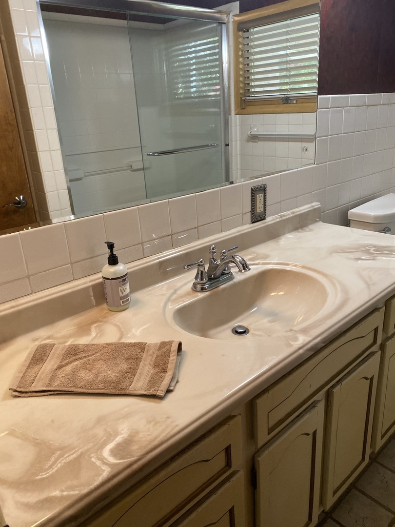 2501 North 4100 East Road Bellflower, IL 61724 - Photo 23 of 51
