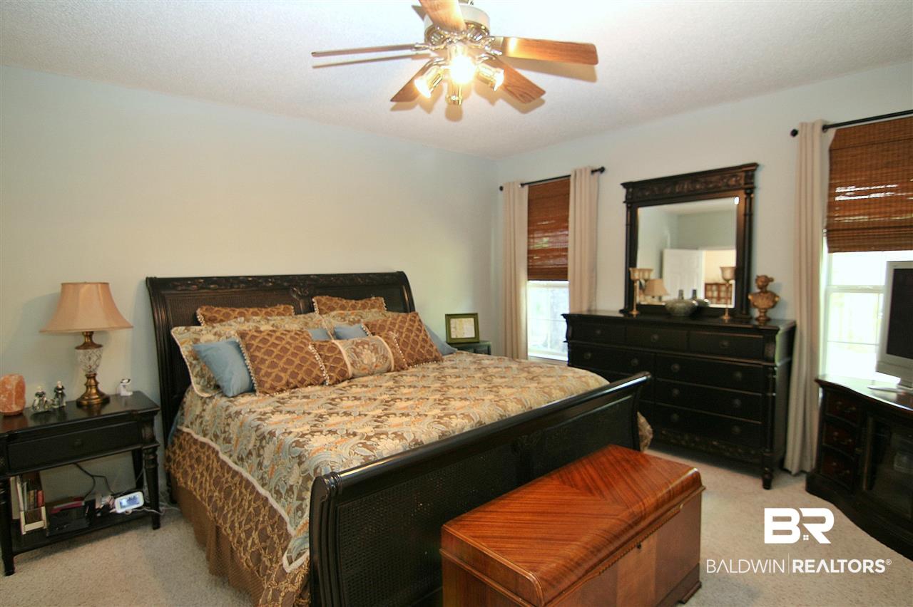7370 Highpointe Place East Daphne, AL 36527 - Photo 12 of 23