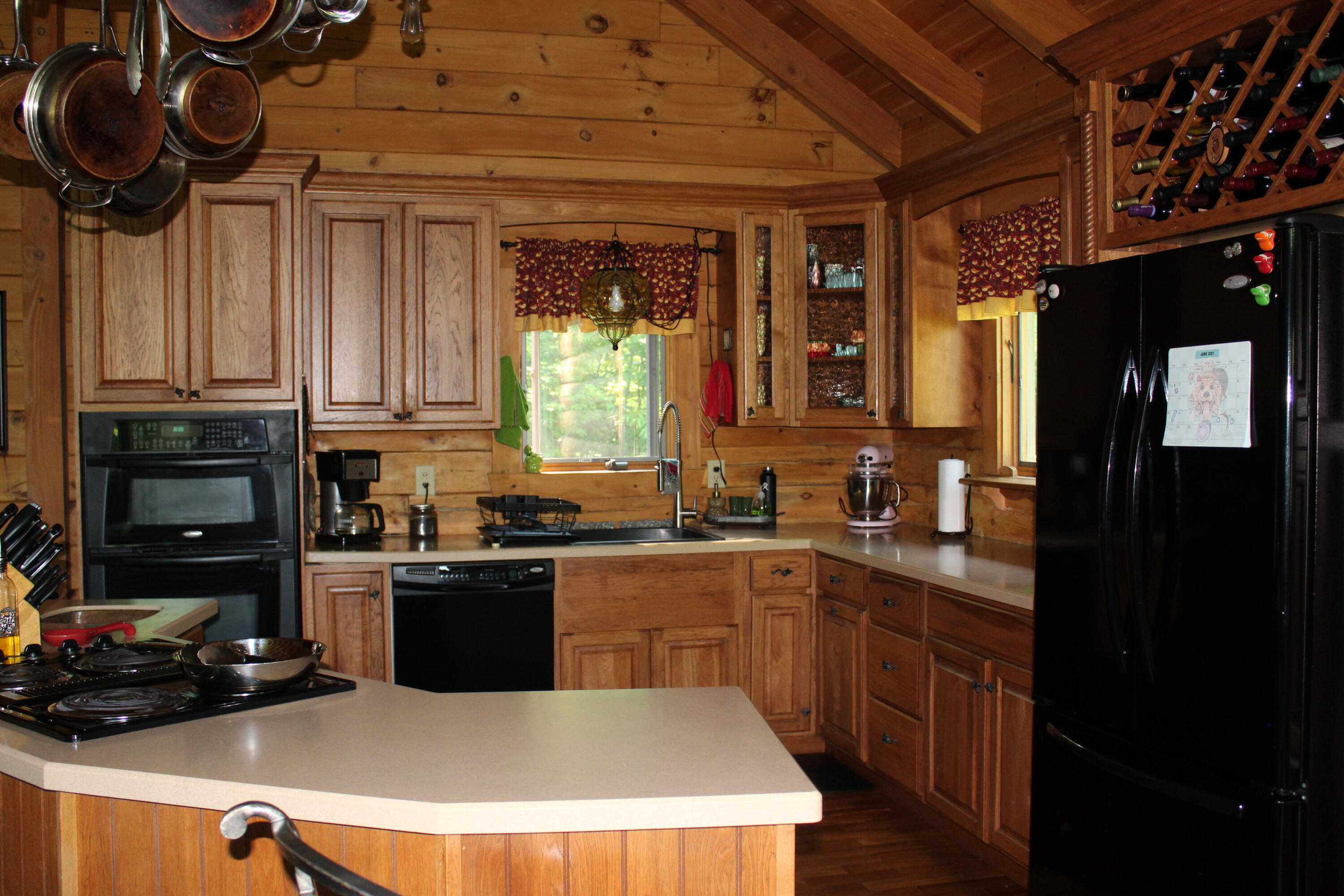24 Monroe Road Searsport, ME 04974 - Photo 7 of 29 IMG_1027