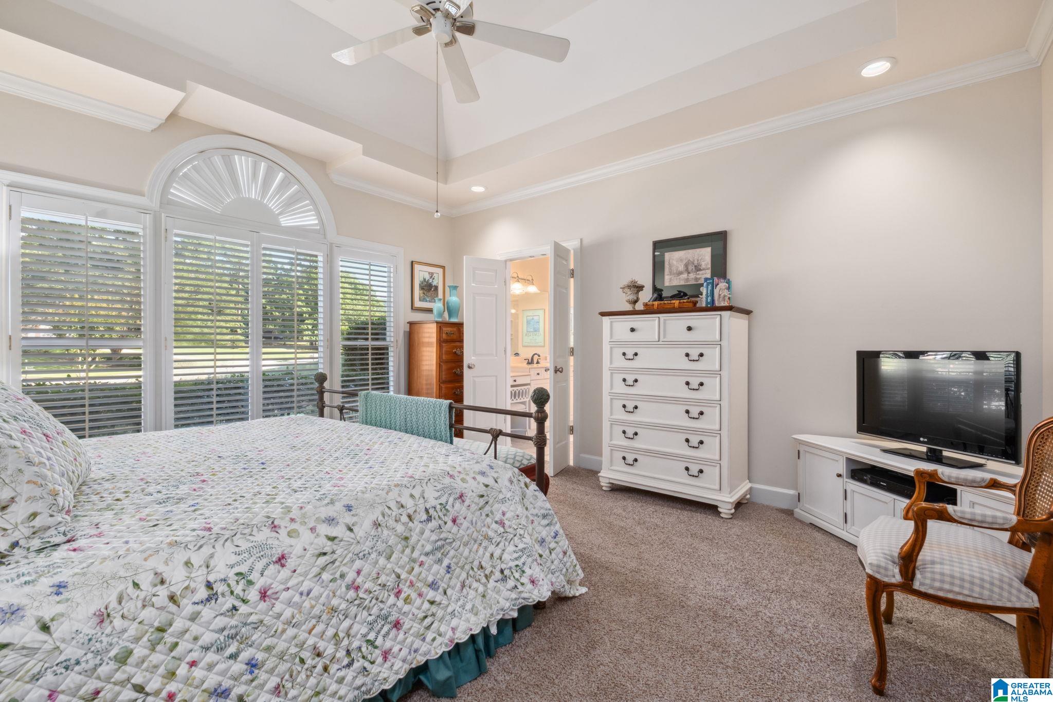1001 Kingswood Road Birmingham, AL 35242 - Photo 12 of 57