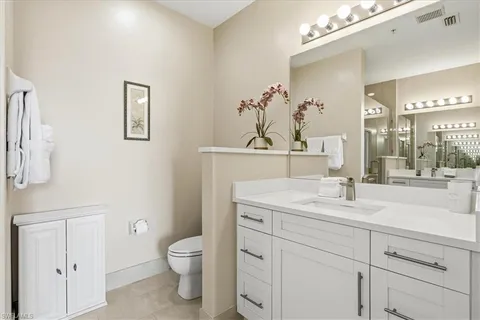 $279,000 | 3960 Loblolly Bay Drive, Unit 404, Naples, FL 34114