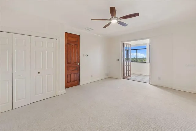 $2,900 | 2109 Bayshore Boulevard, Unit 1006, Tampa, FL 33606