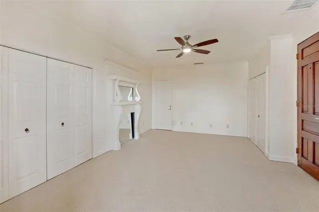 $2,900 | 2109 Bayshore Boulevard, Unit 1006, Tampa, FL 33606