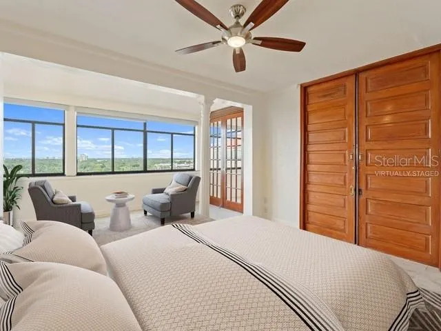 $2,900 | 2109 Bayshore Boulevard, Unit 1006, Tampa, FL 33606