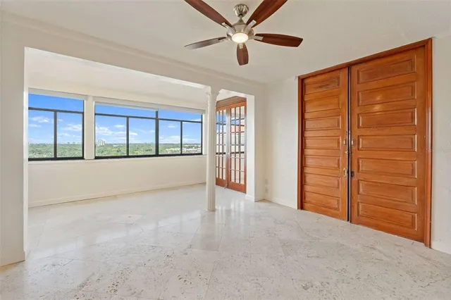 $2,900 | 2109 Bayshore Boulevard, Unit 1006, Tampa, FL 33606